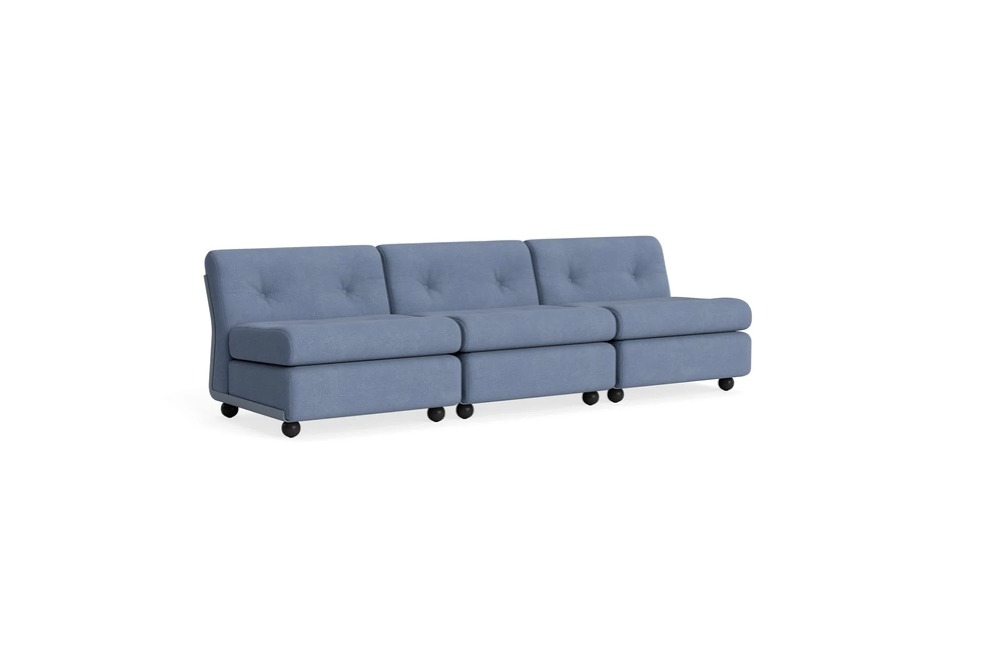 Amanta 1 Seater