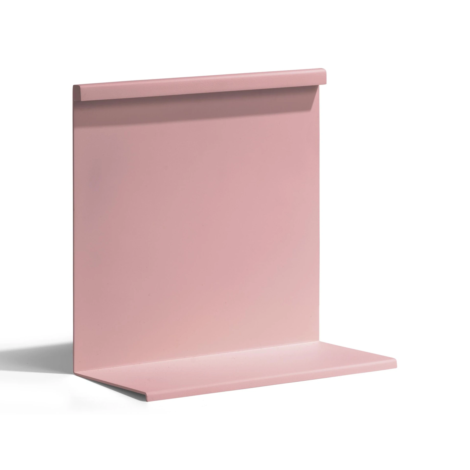 LBM Table Lamp Luis pink