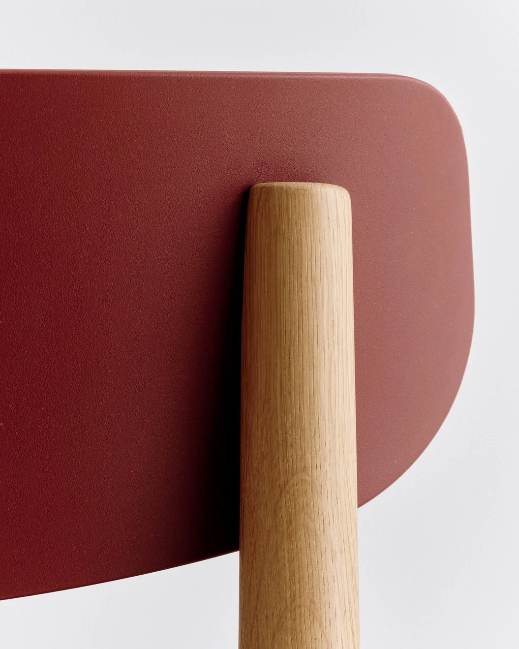 Pack Chair 10