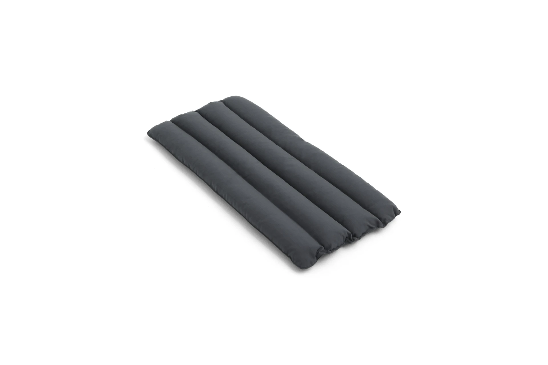 Palissade Soft Quilted Cushion Chair & Armchair