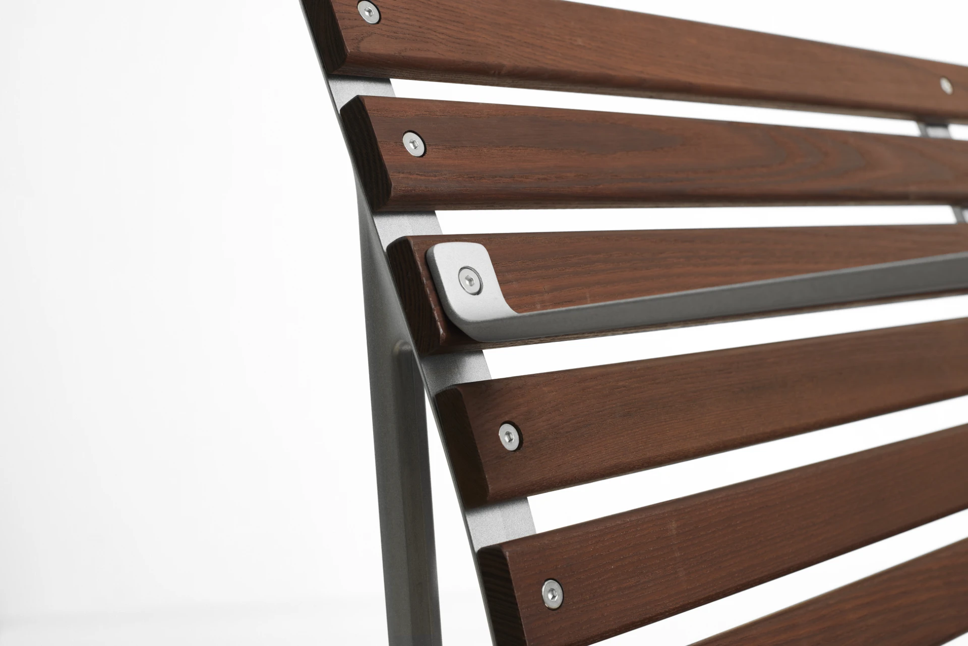 Traverse Dining Bench