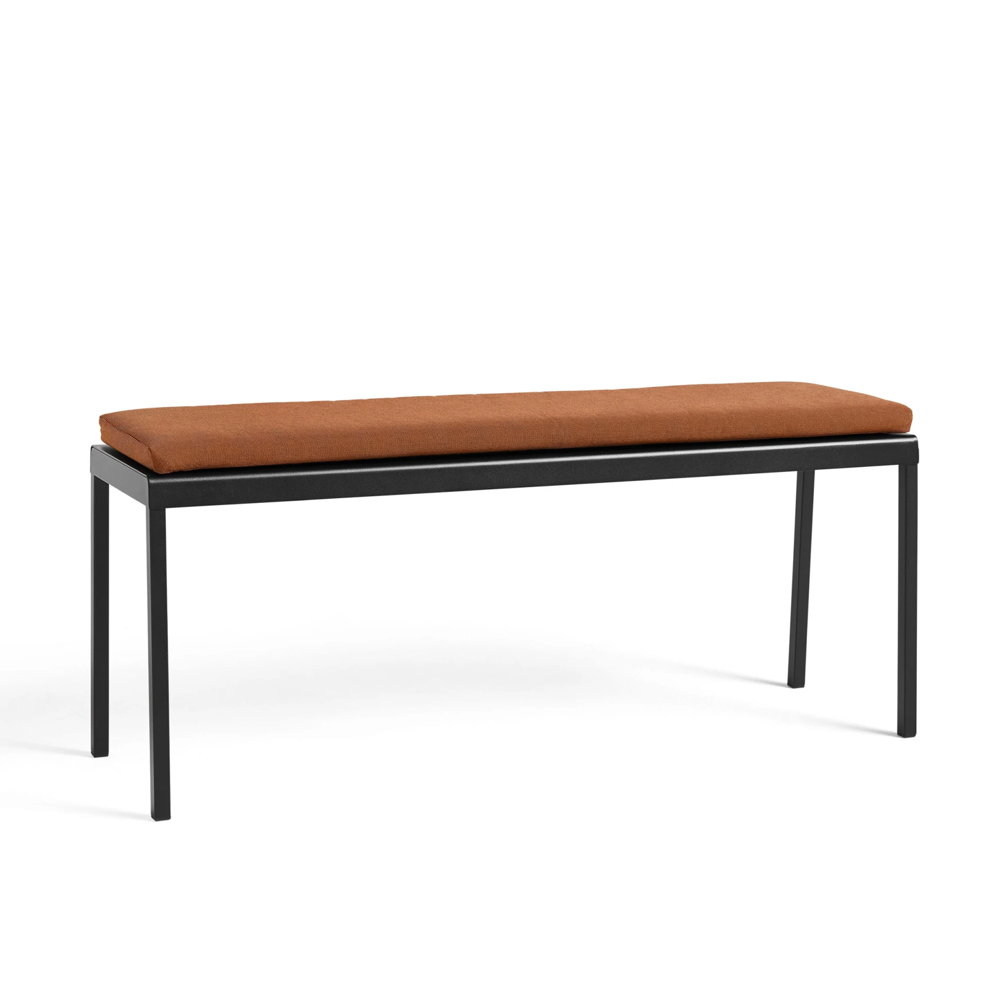 Balcony Bench Cushion Balcony Bench Cushion