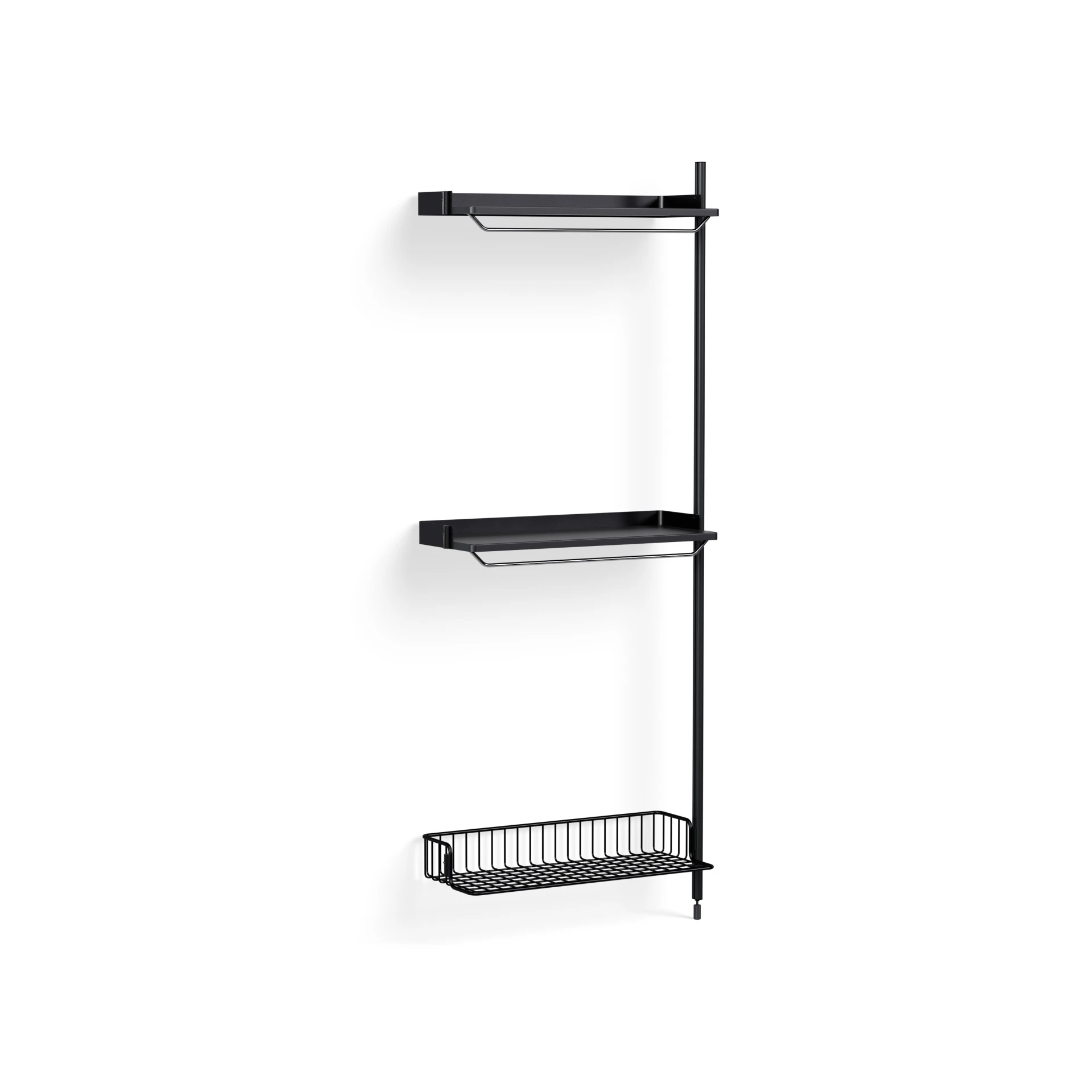 Pier system combination 1030 - add on Pier system combination 1030 - add on