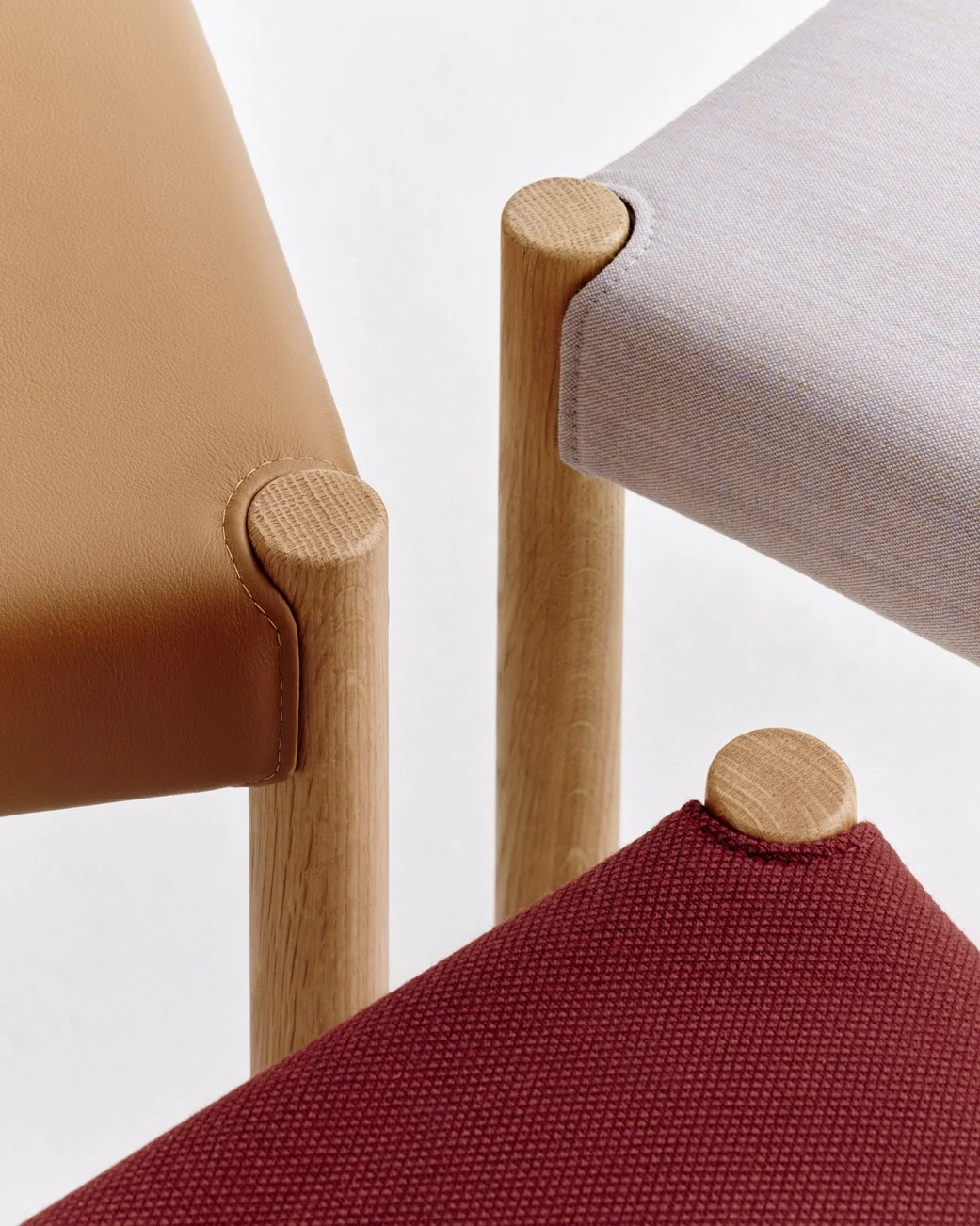 Pack Chair 11