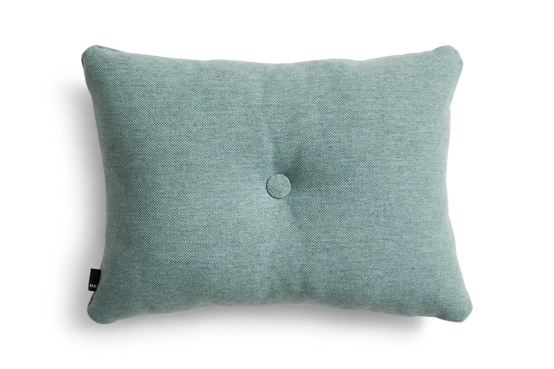 Dot Cushion Mode Aqua