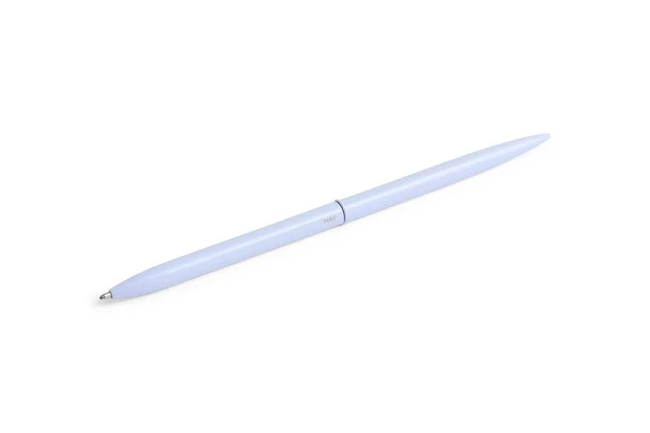 Bullet Pen Lavender
