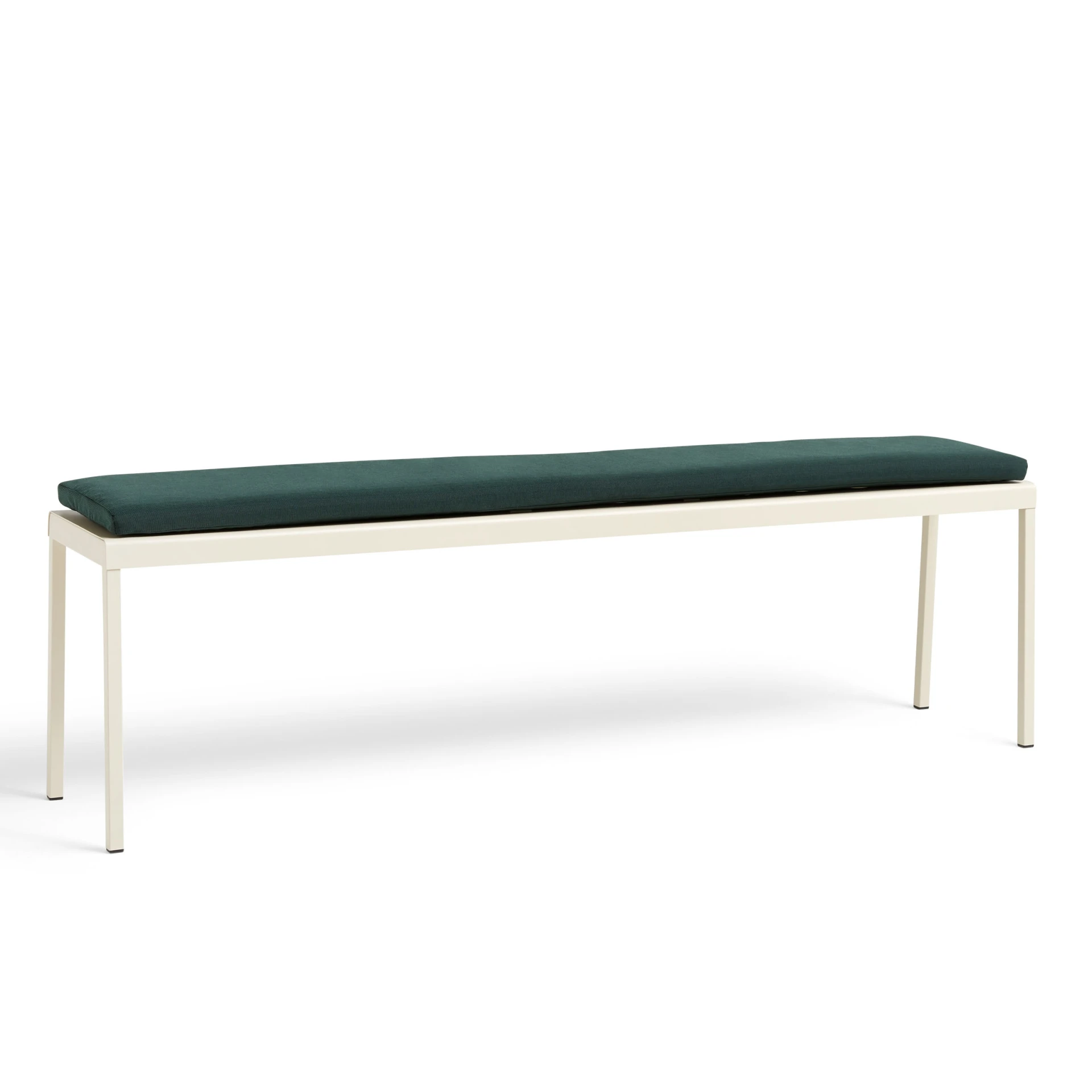Balcony Bench Cushion