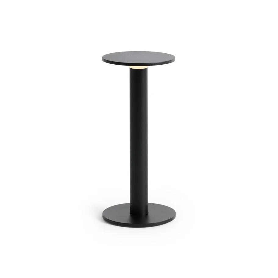 Host Portable Lamp 220 Anthracite