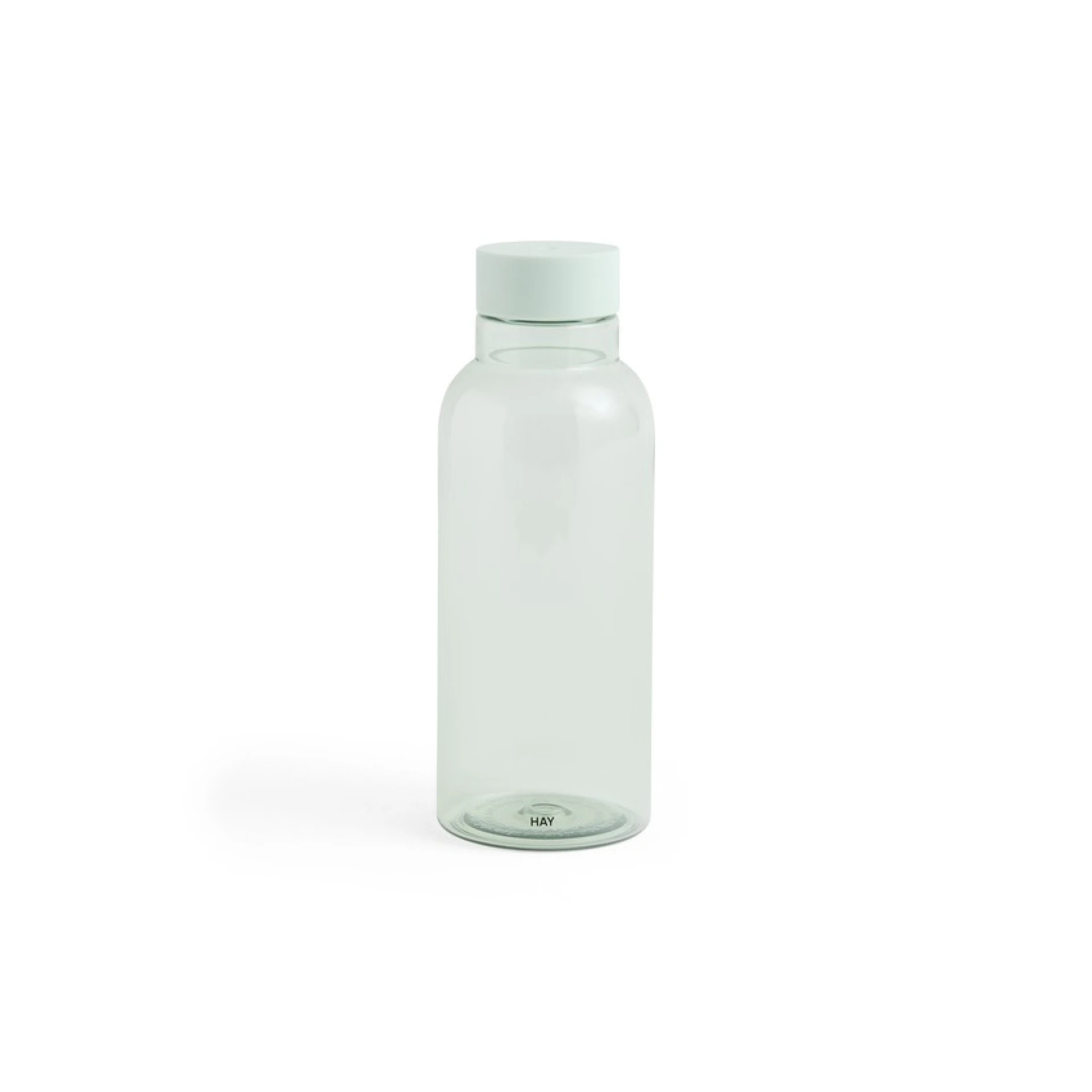 Miz Water Bottle 0,54L Ice blue