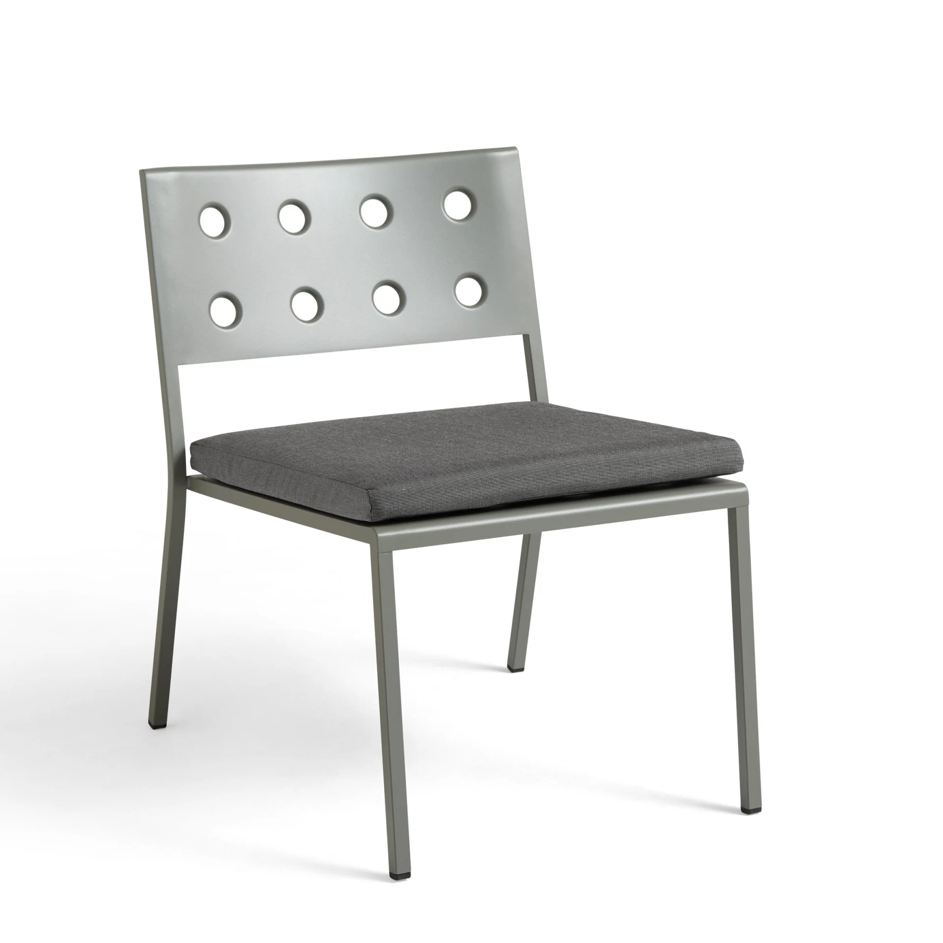 Balcony Lounge Chair & Armchair Cushion