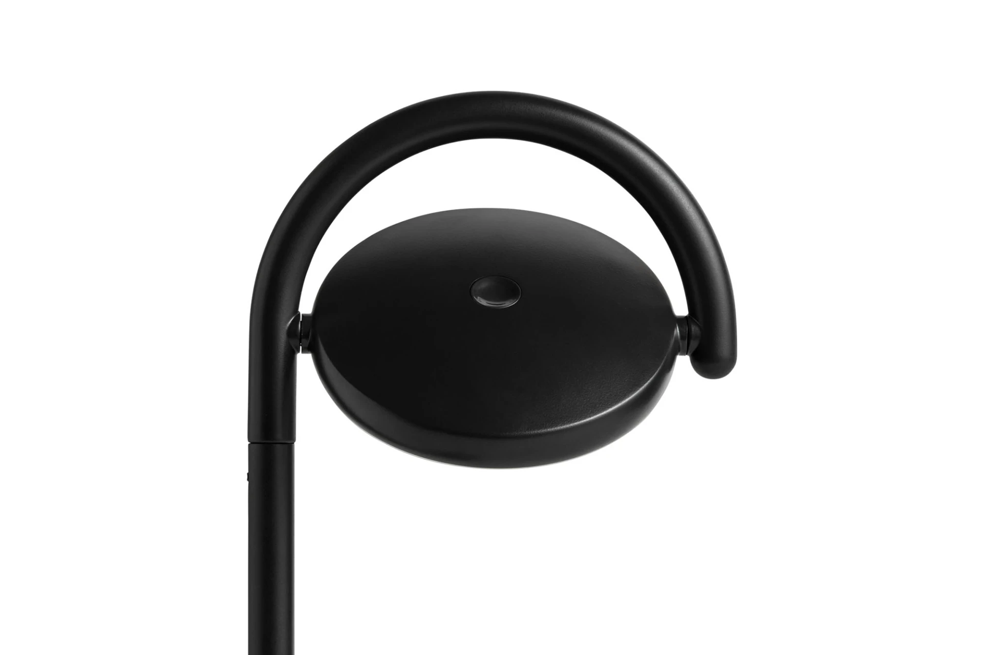 Marselis Table Lamp Soft black