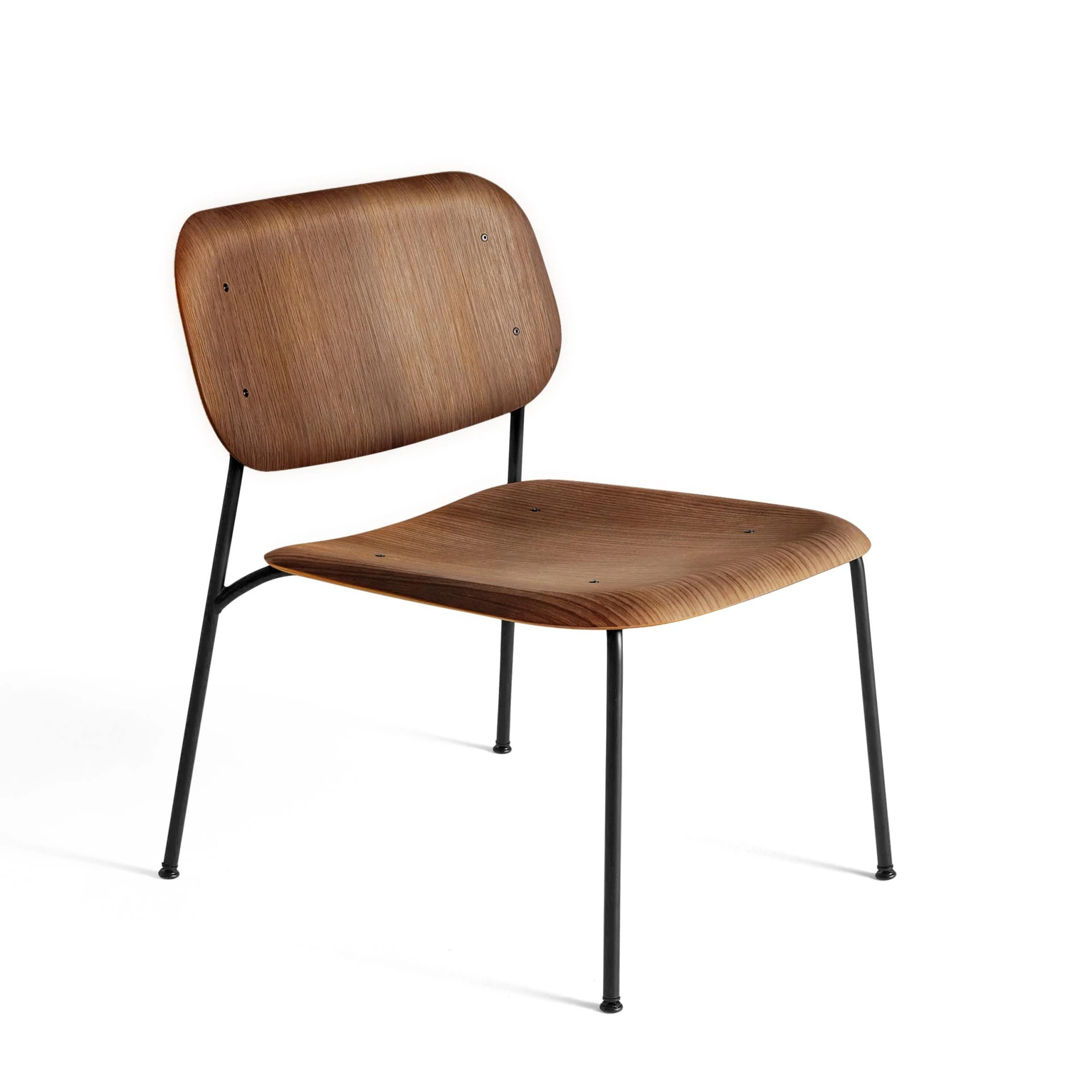 Soft Edge 100 Lounge