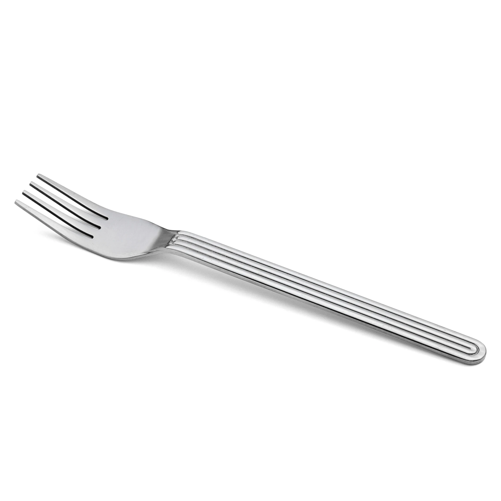 Sunday Fork Set of 5