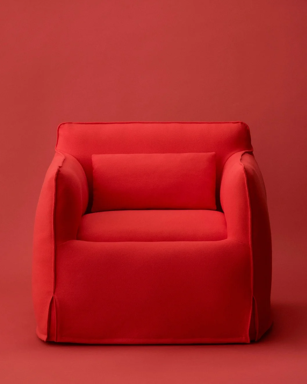 Mimi 1 seater
