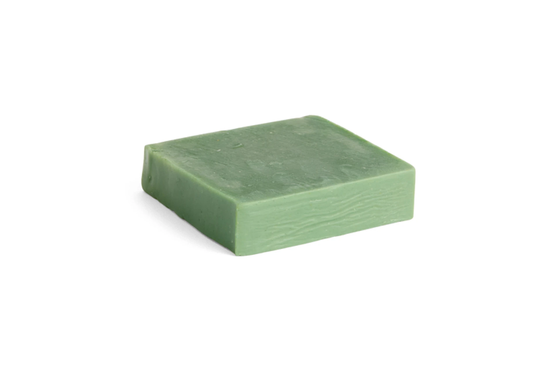 Soap Bar Two Lemongrass