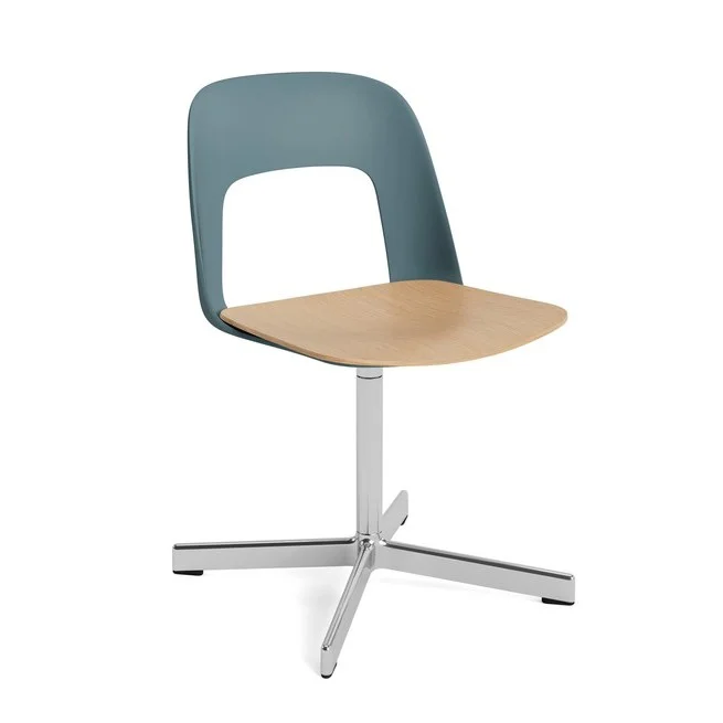 Layout Chair 132 