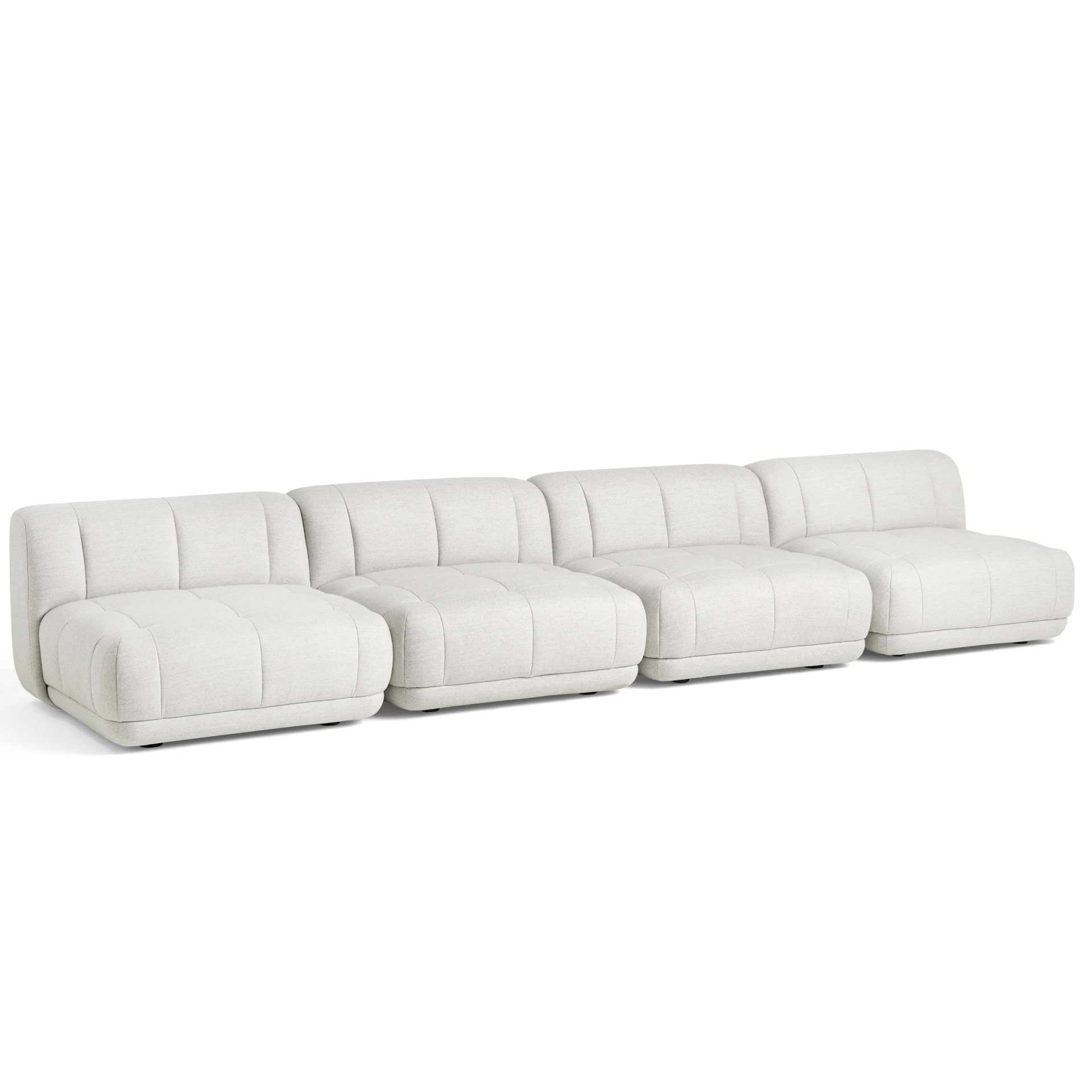 Quilton Combination 27