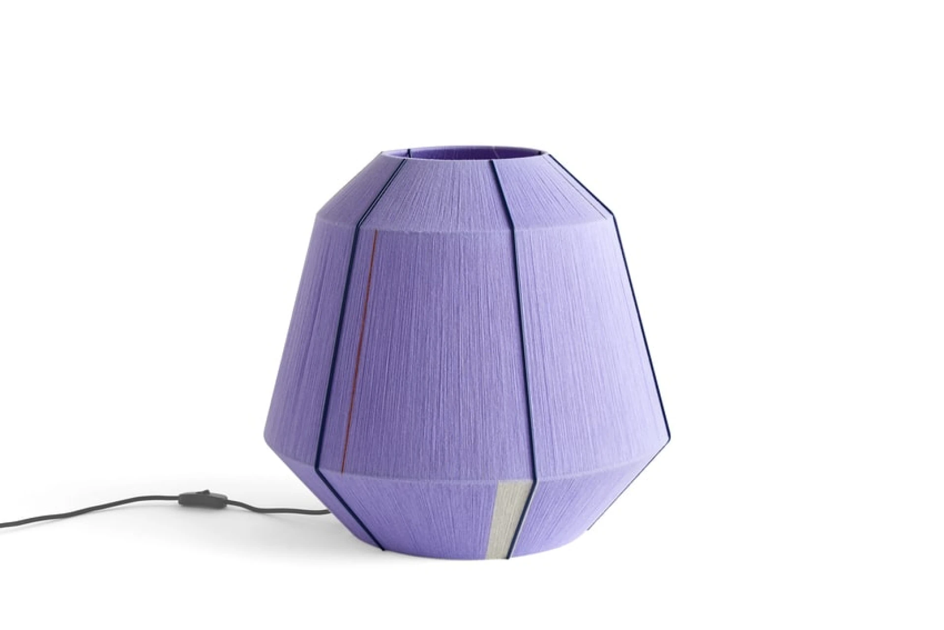 Bonbon Shade 500 Lavender