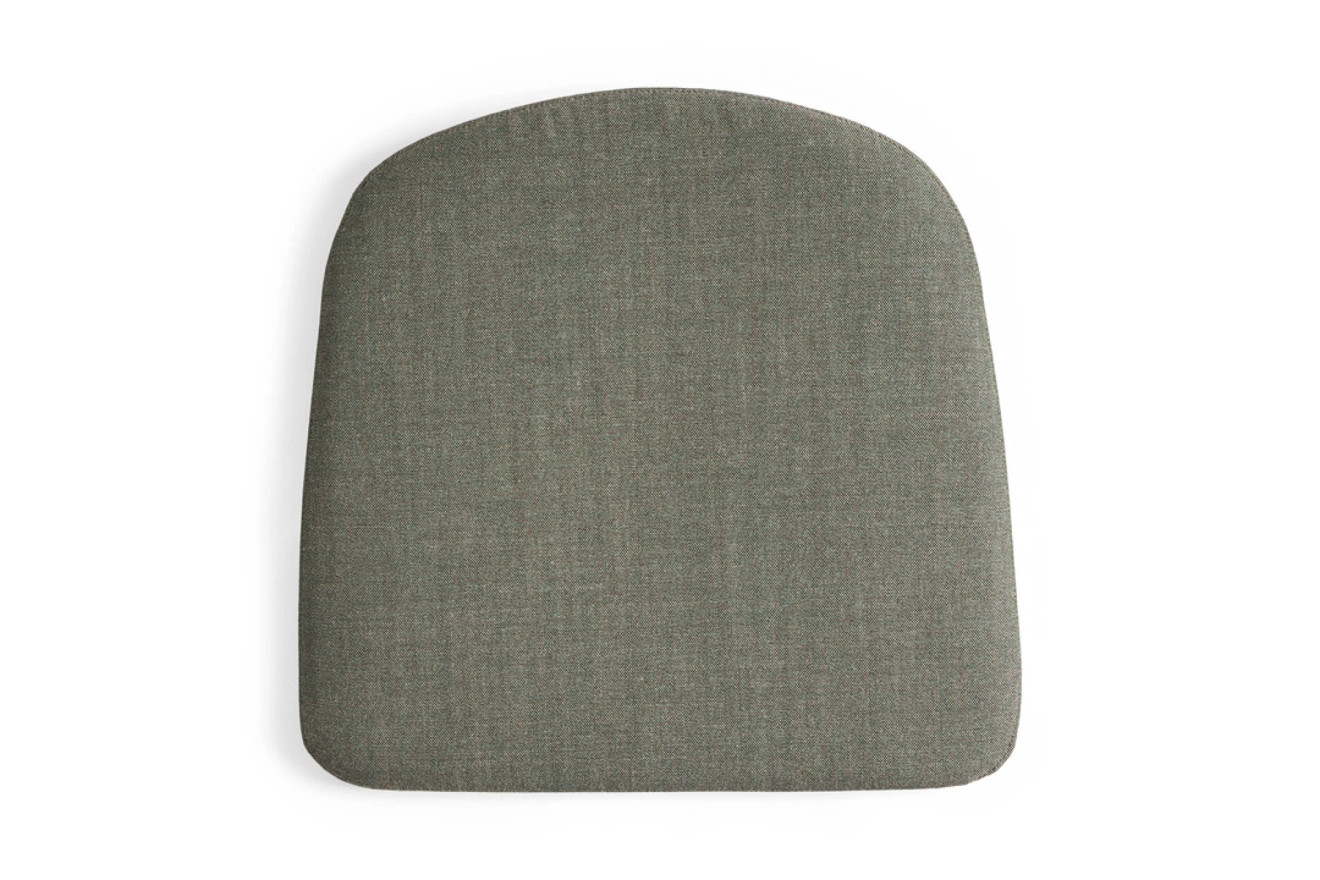 J42 Seat Cushion Atlas 931