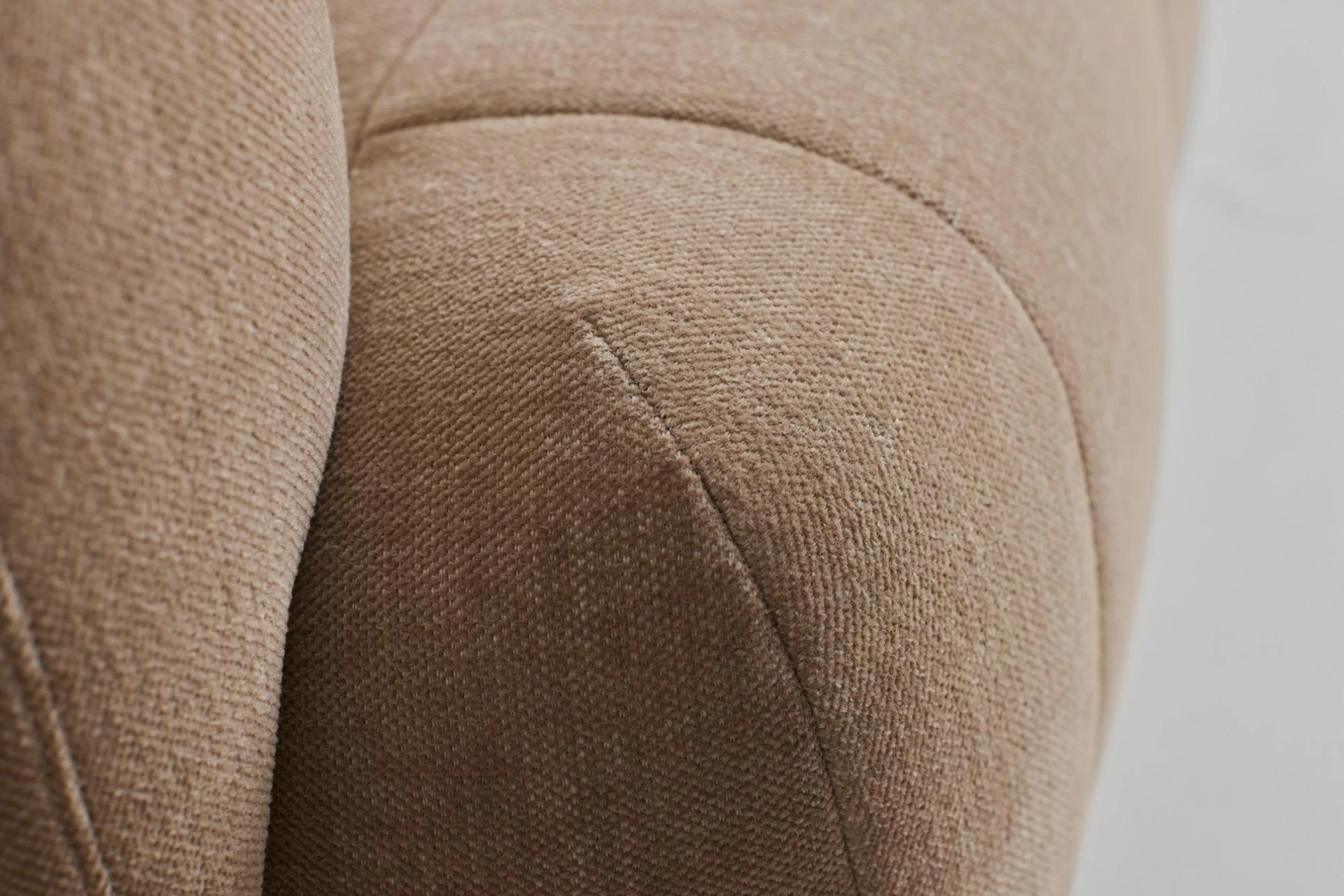 Quilton Combination 21