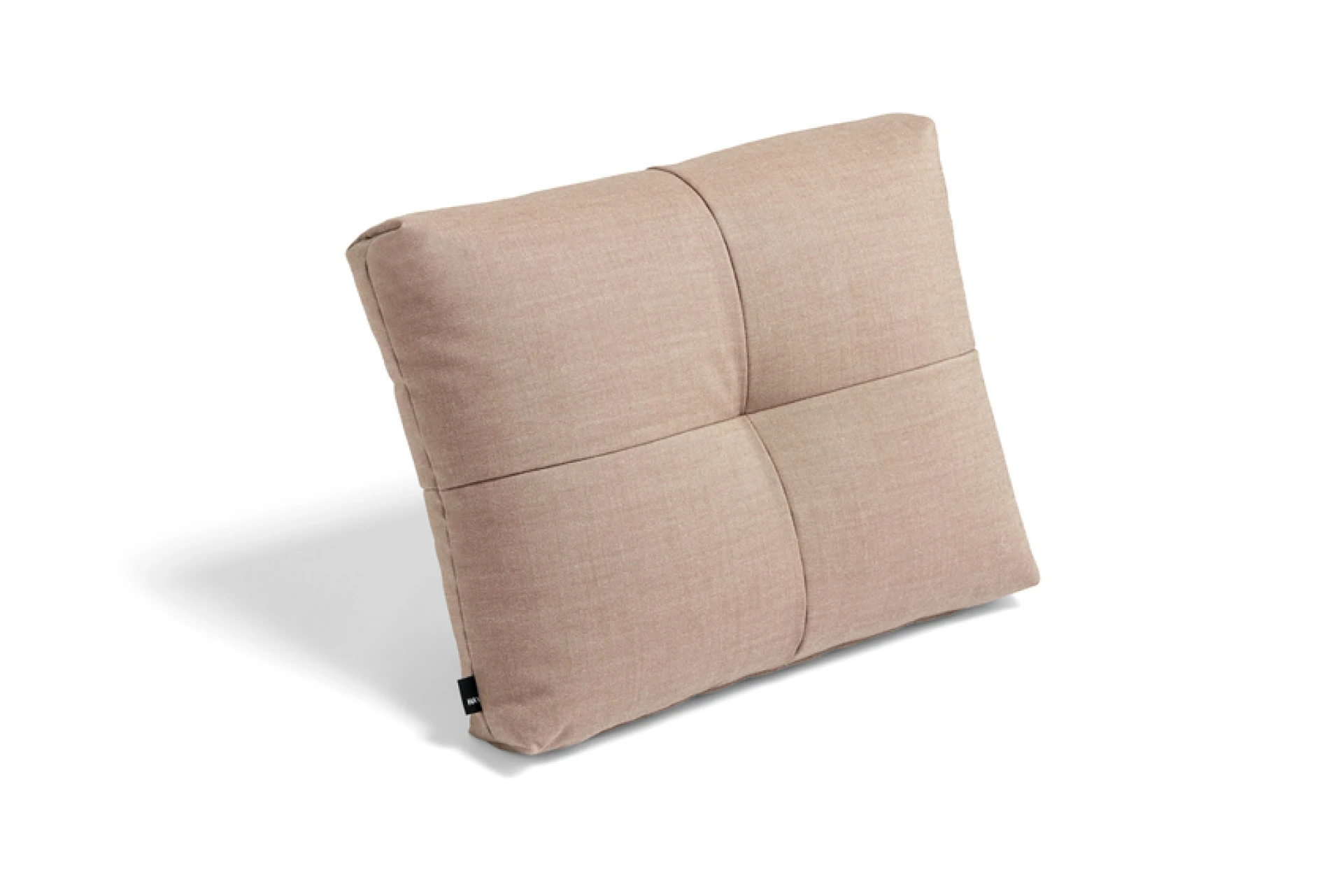 Quilton Cushion