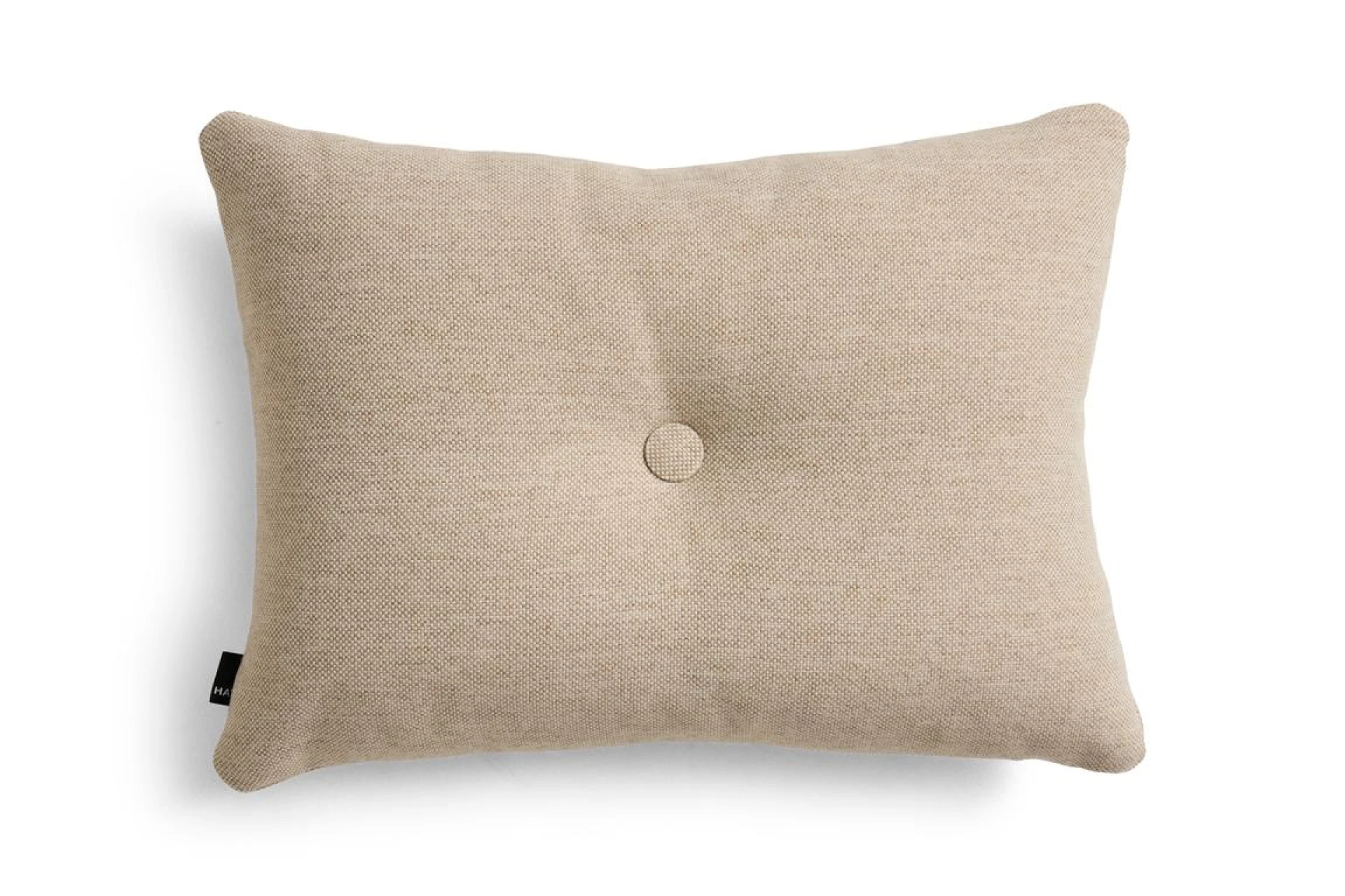 Dot Cushion Mode Beige