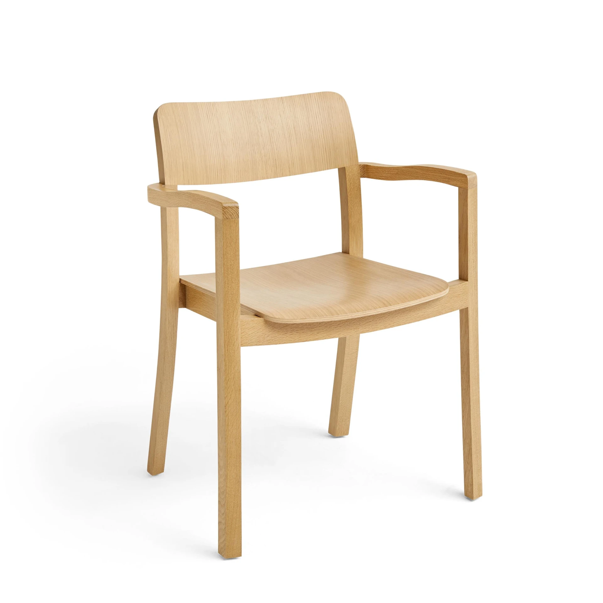 Pastis Armchair