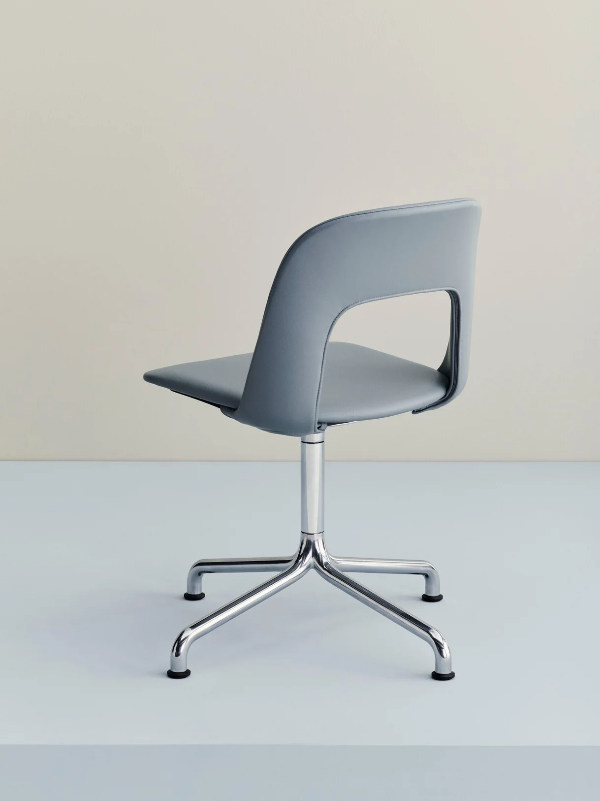 Layout Chair 154 