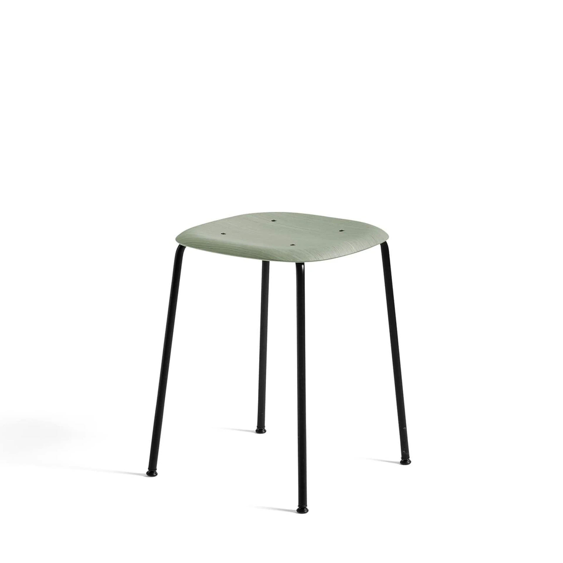 Soft Edge 70