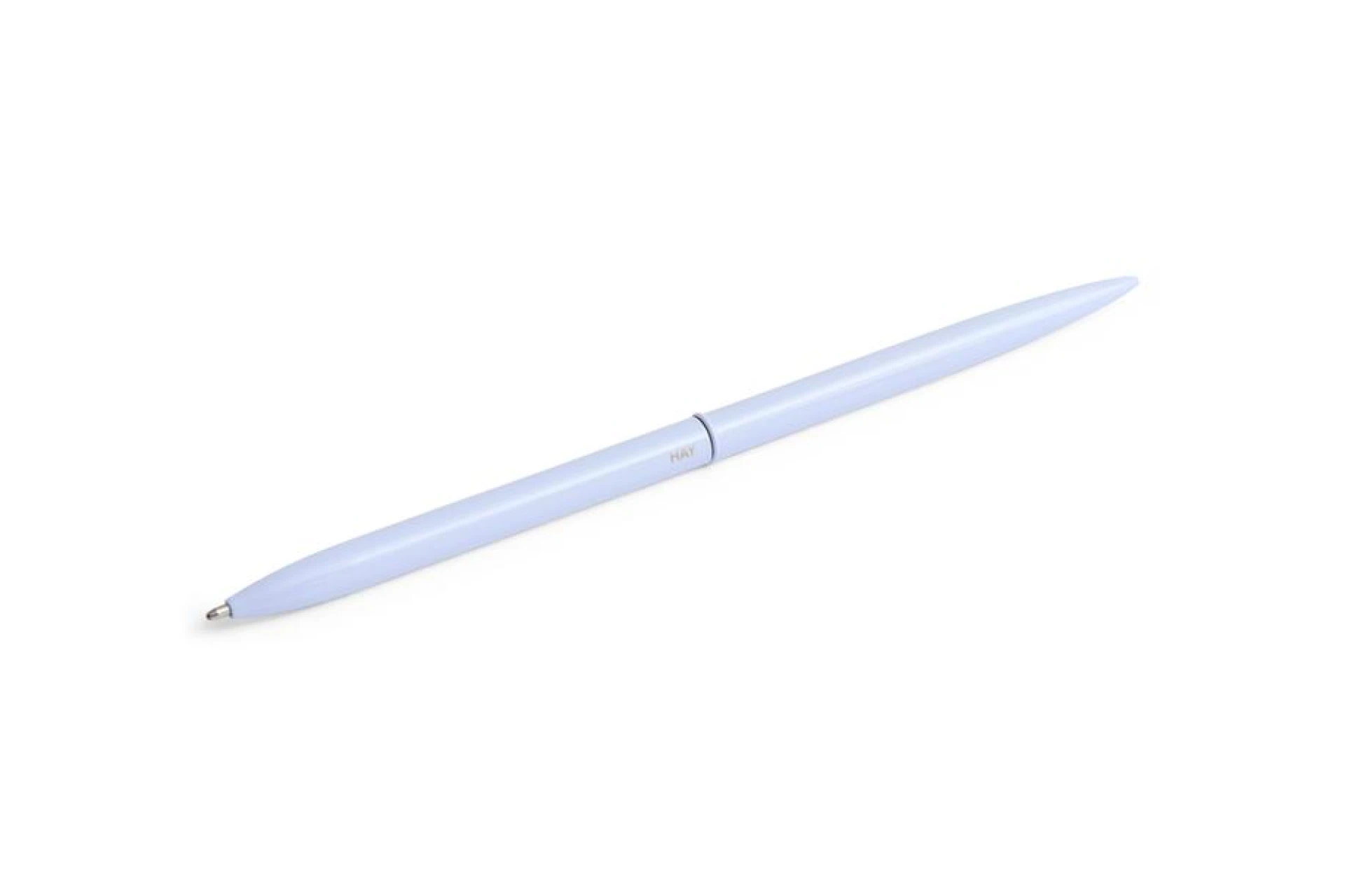 Bullet Pen Lavender