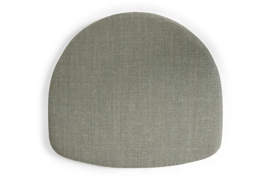 J110 Seat Cushion Atlas 931