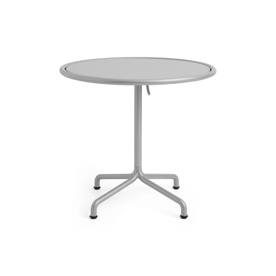 Deville Table D80 x H74