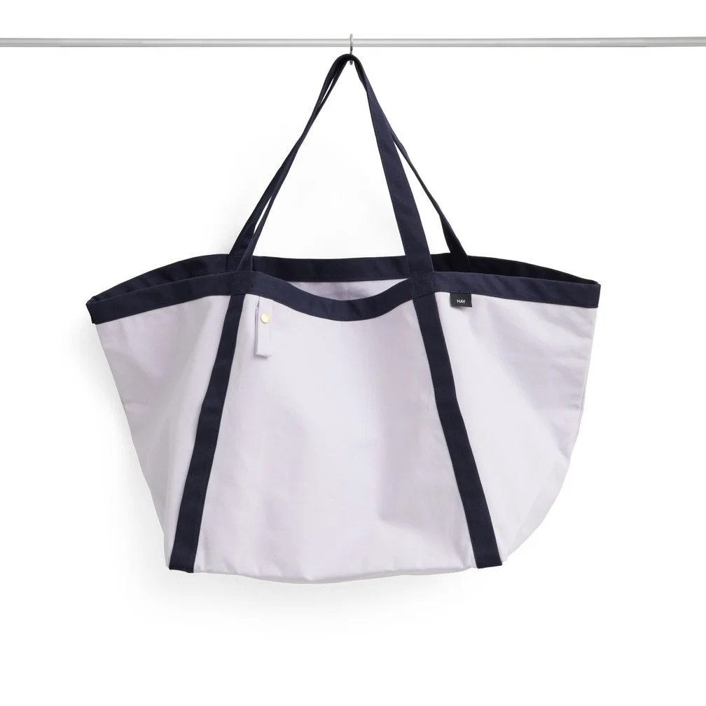 Everyday Sports Bag Medium Lavender