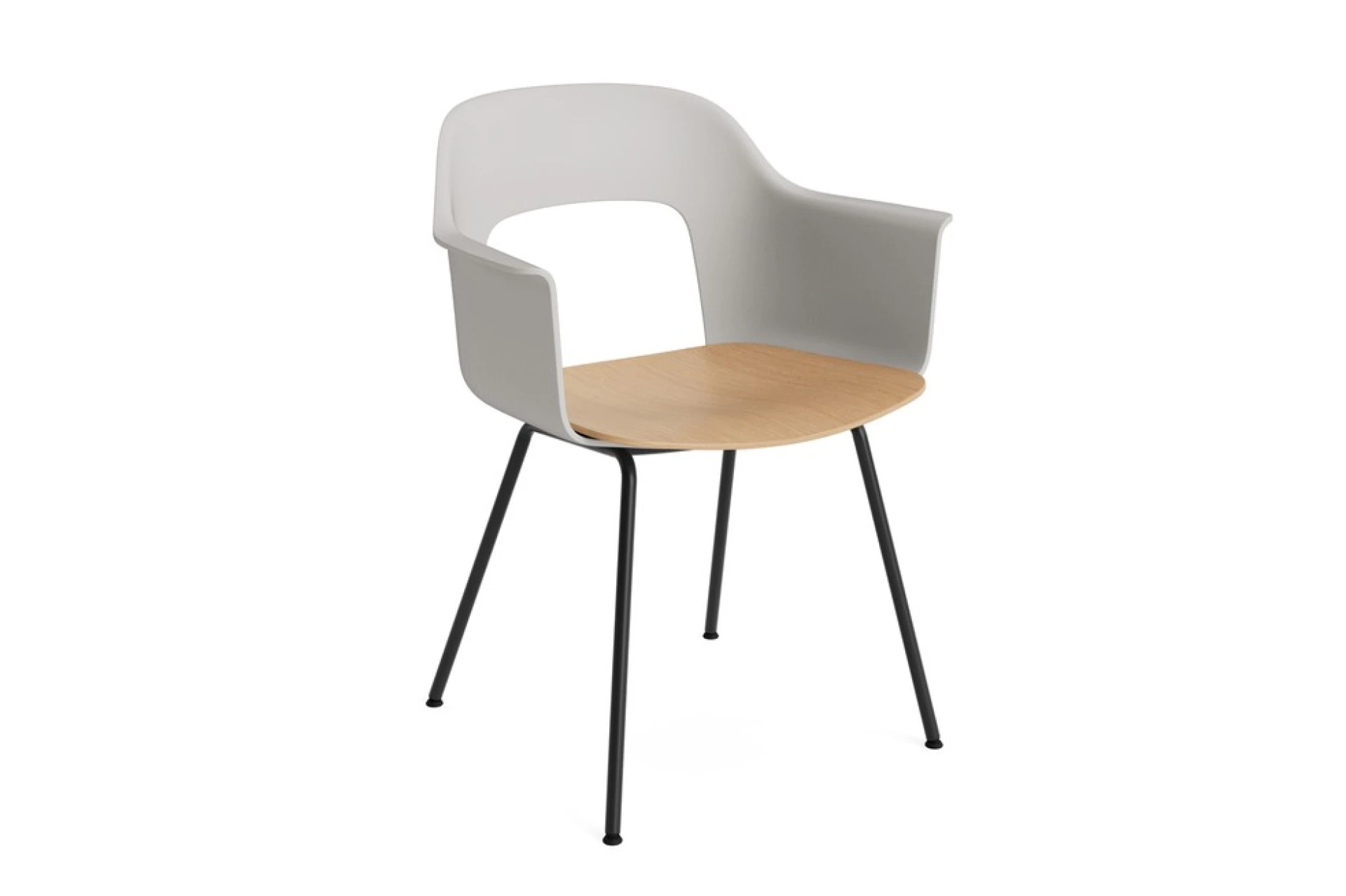 Layout Armchair 212