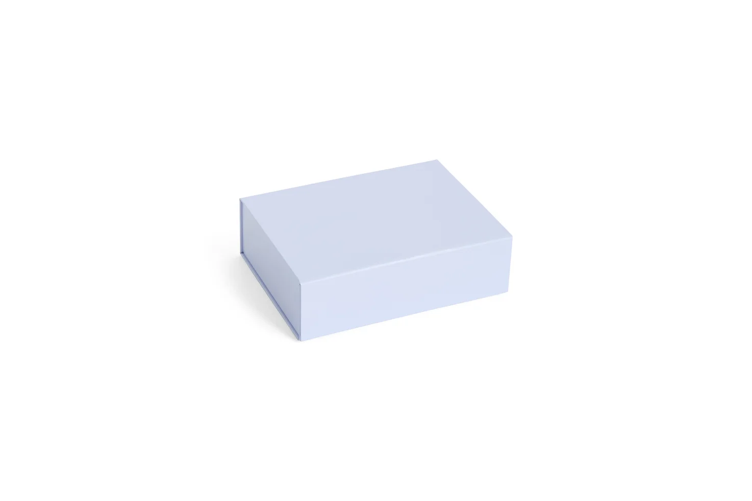 Colour Storage X-Small Lavender