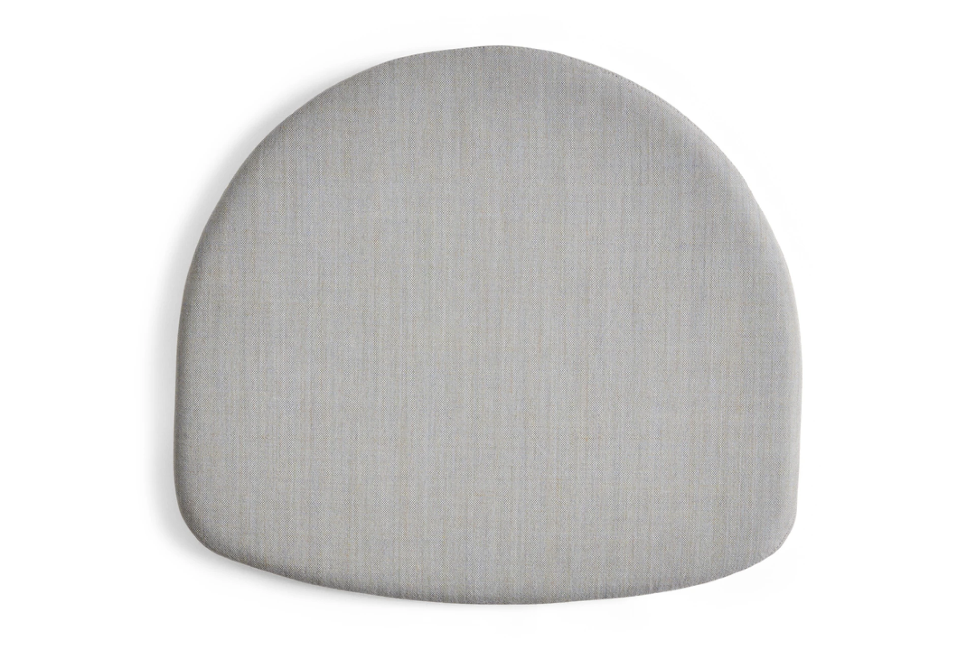 J110 Seat Cushion Remix 606