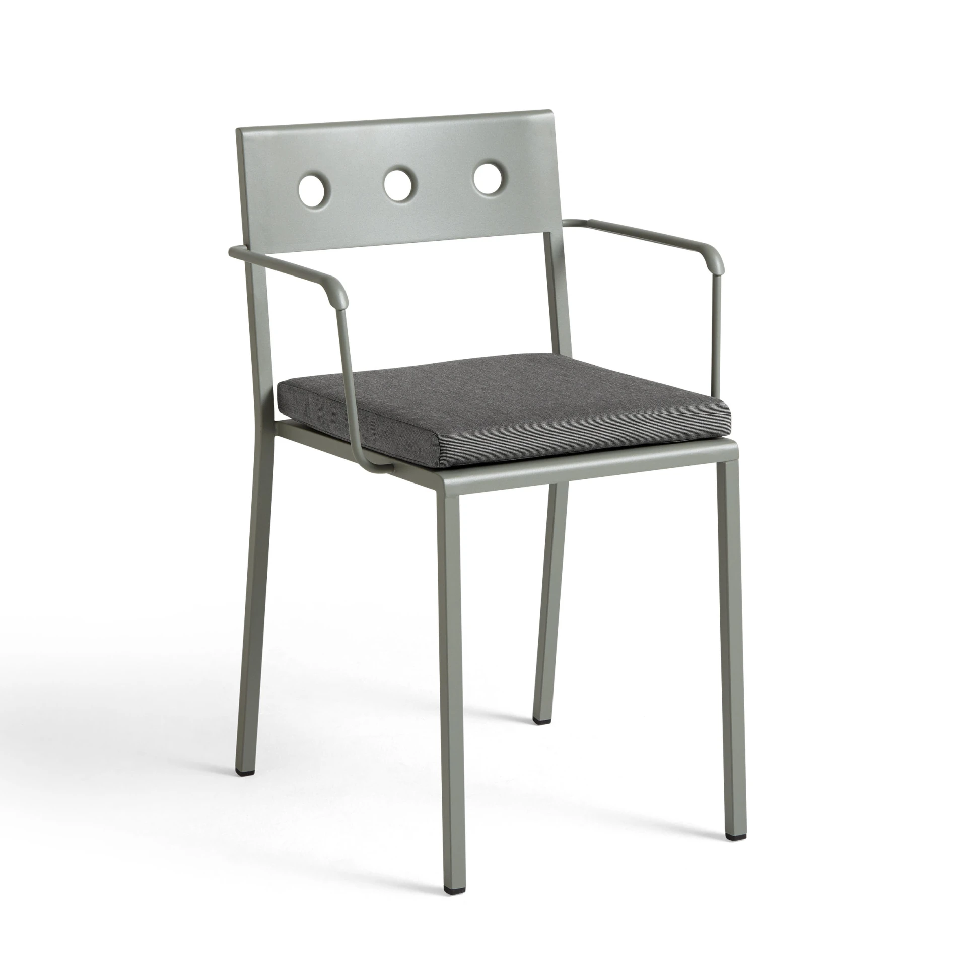 Balcony Chair & Armchair Cushion