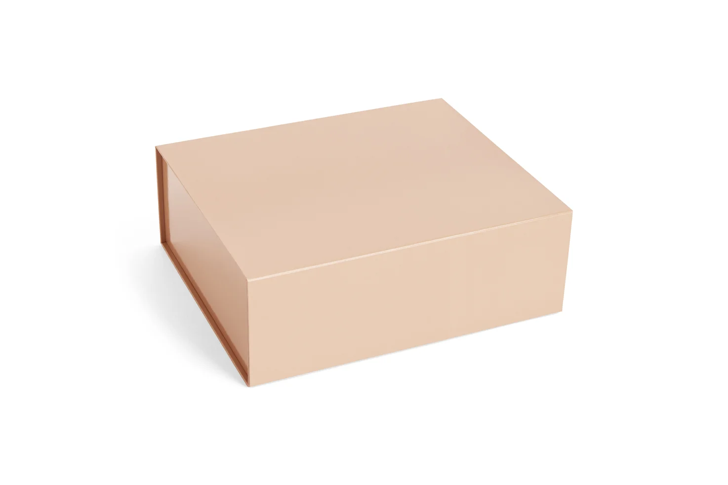Storage decor | Home accessories | Accessories | HAY.nl
