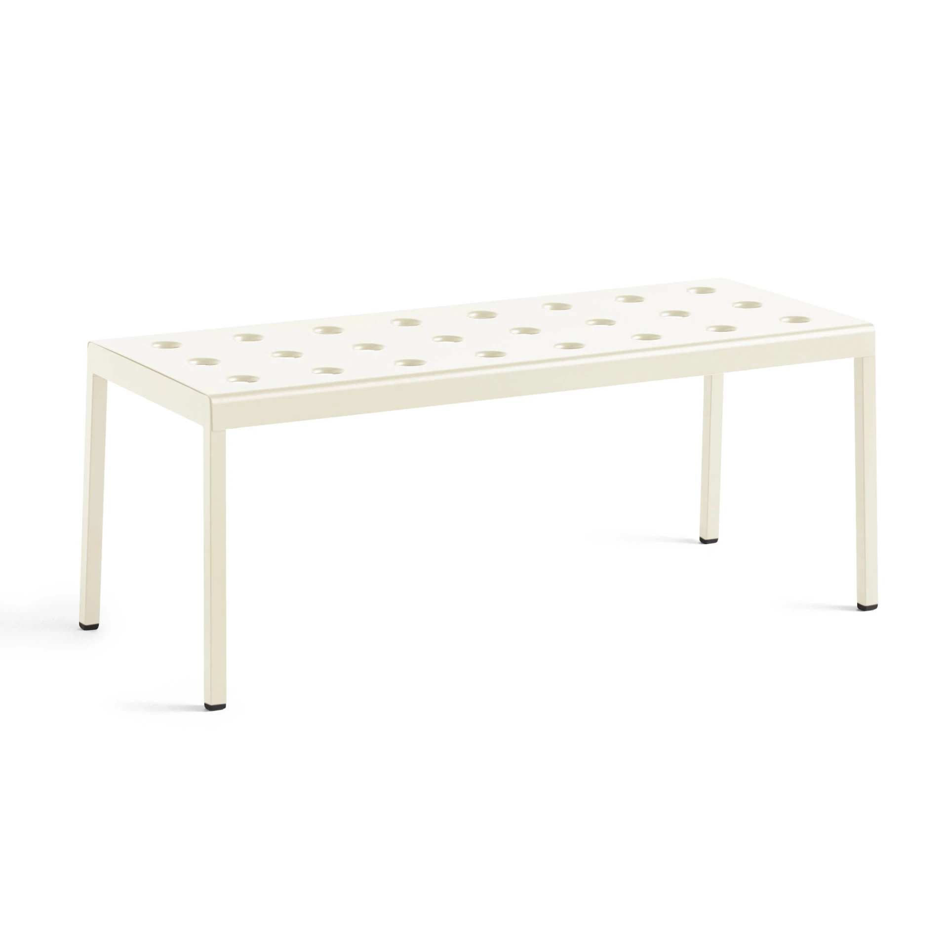 Balcony Low Table