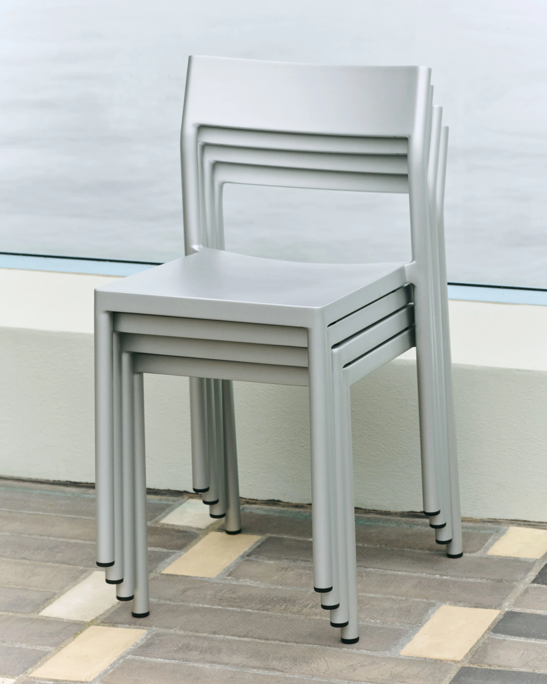 Type Chair