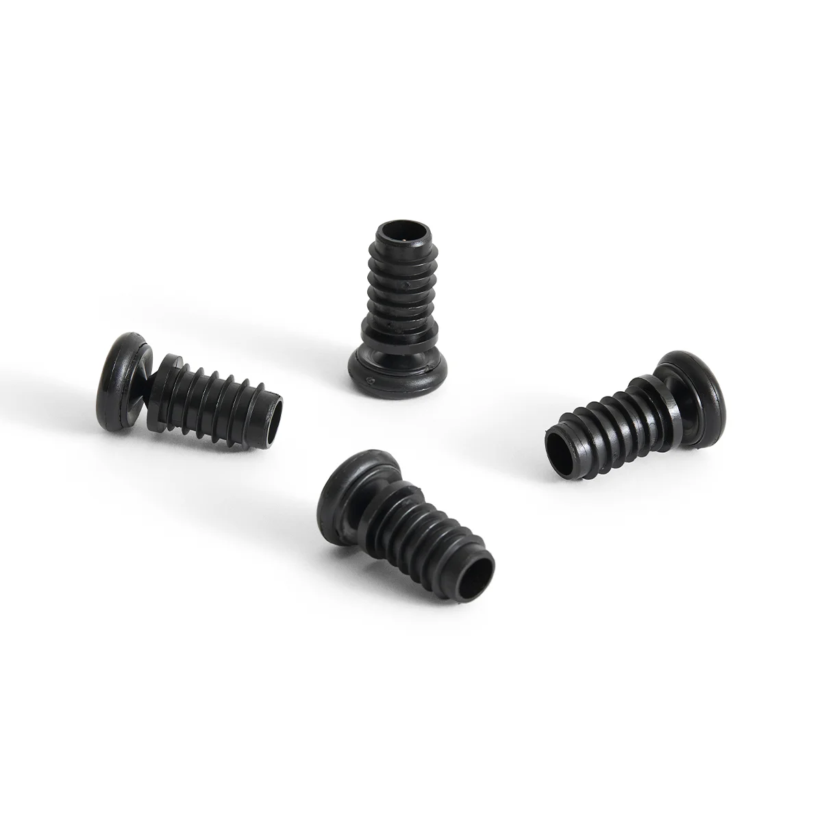 Glider for e.g. 13Eighty & AAC Chairs - Set of 4