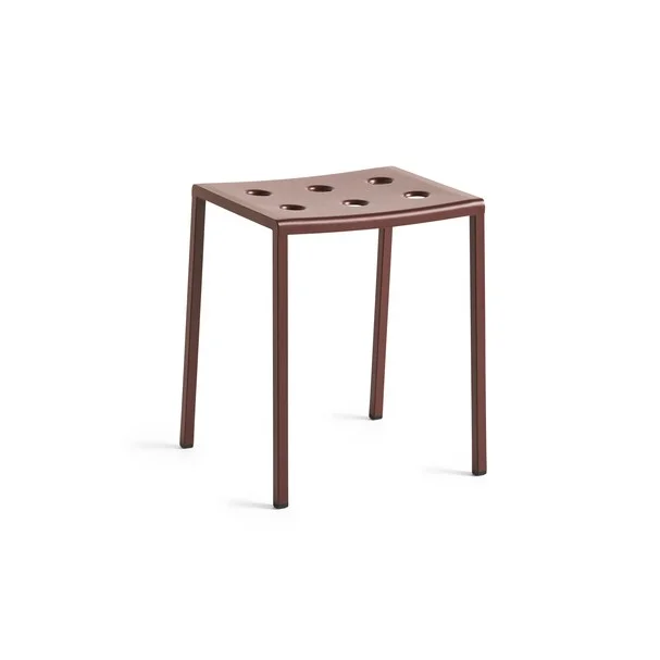 Balcony Stool