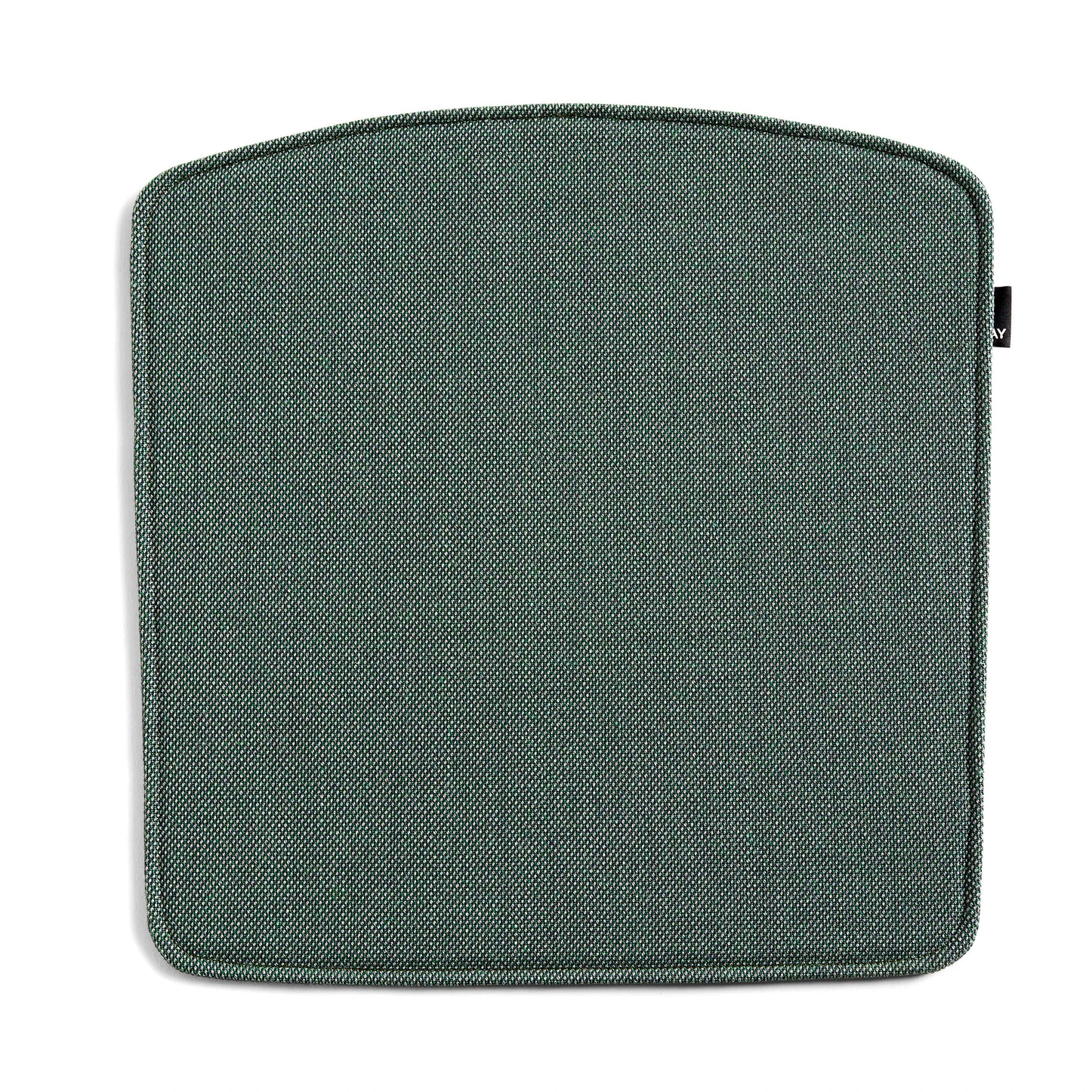 Elementaire Seat Pad Steelcut Trio 966