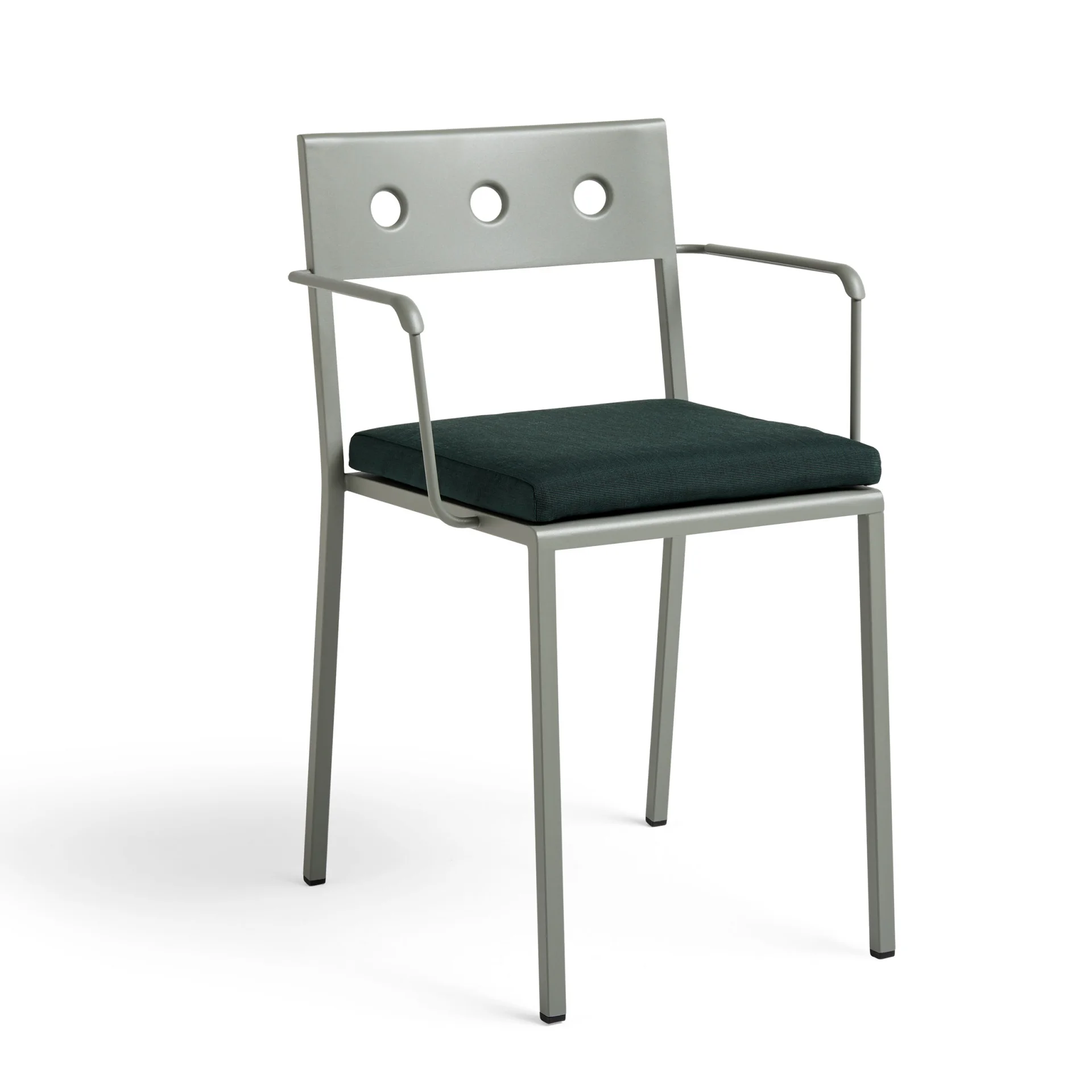 Balcony Chair & Armchair Cushion