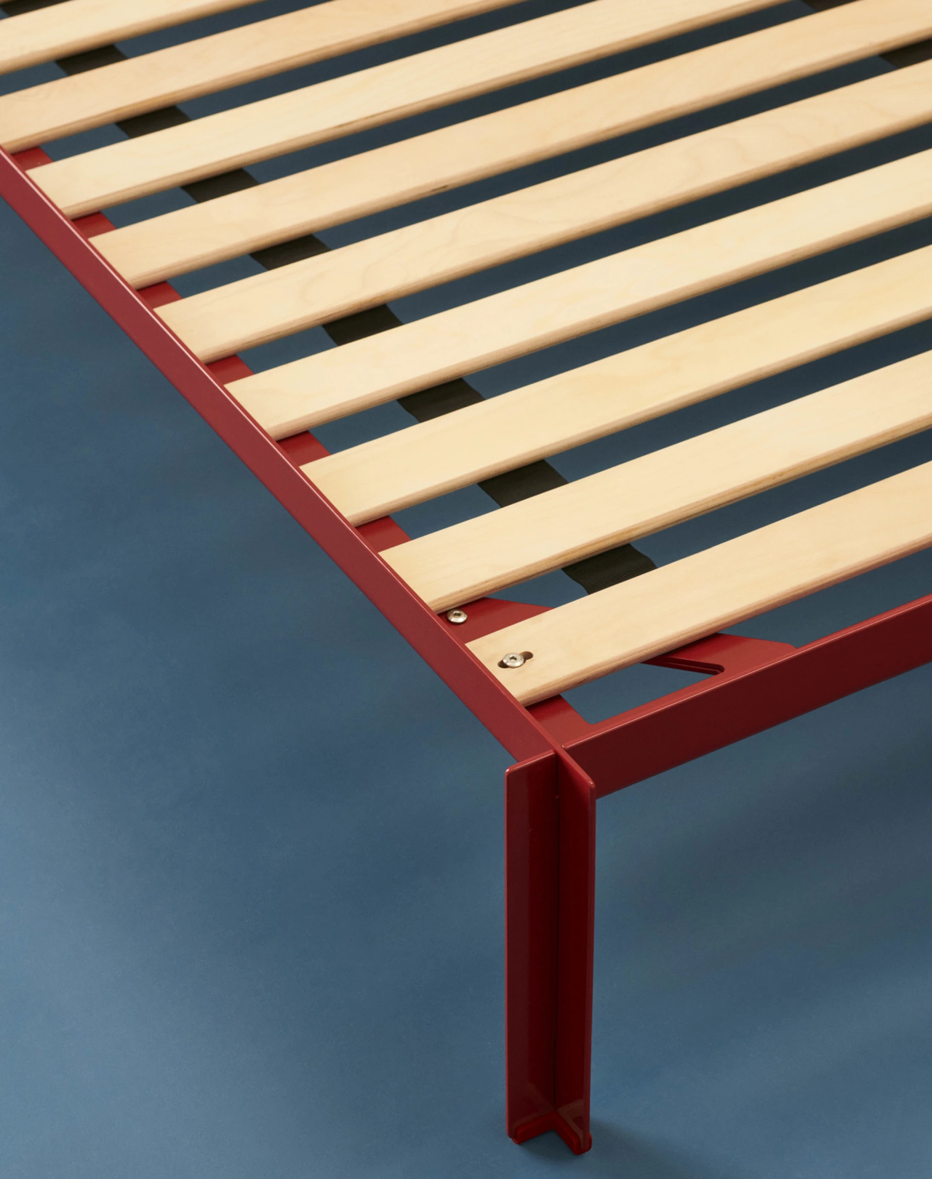 Standard Bed Slats