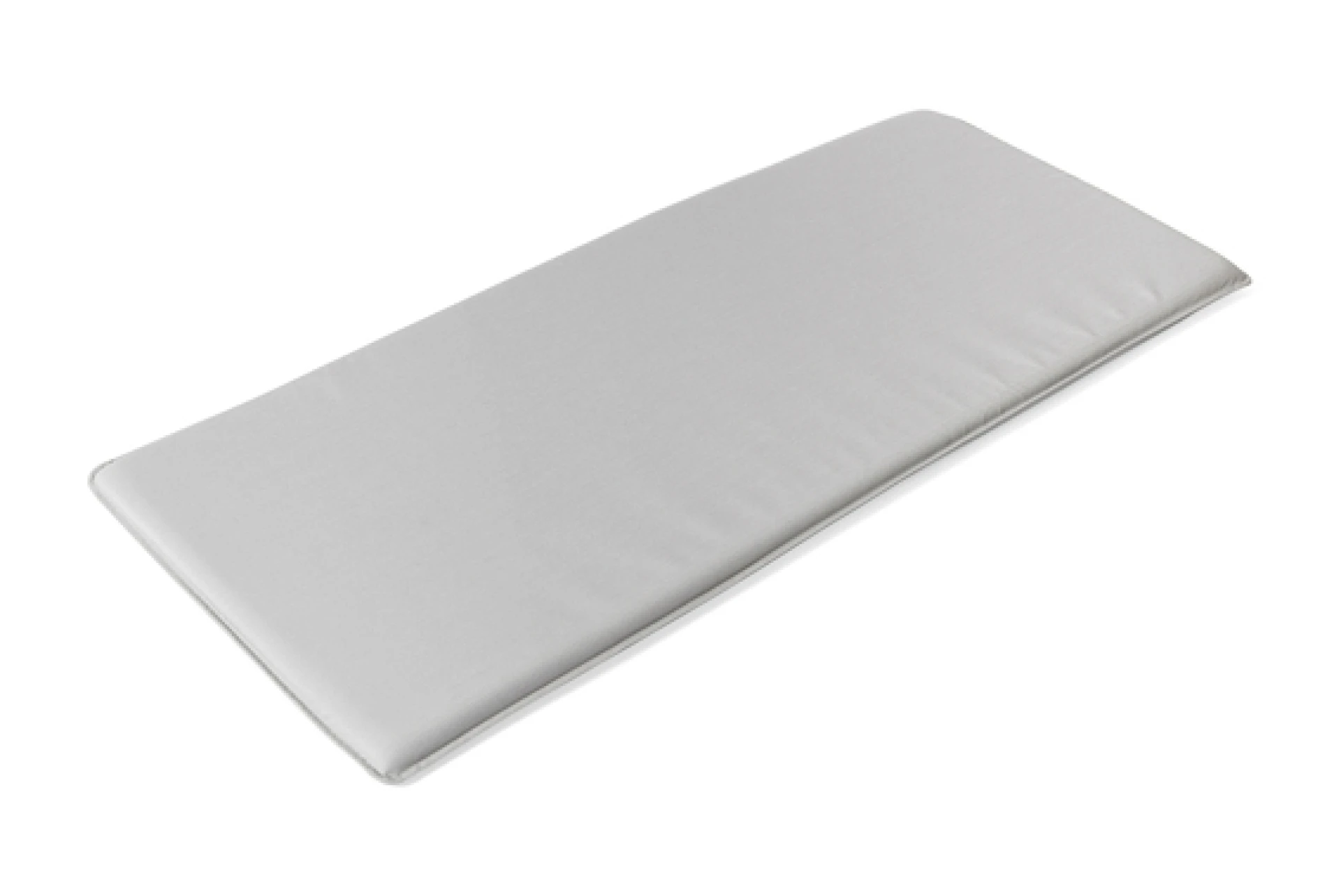 Palissade Lounge Sofa Seat Cushion