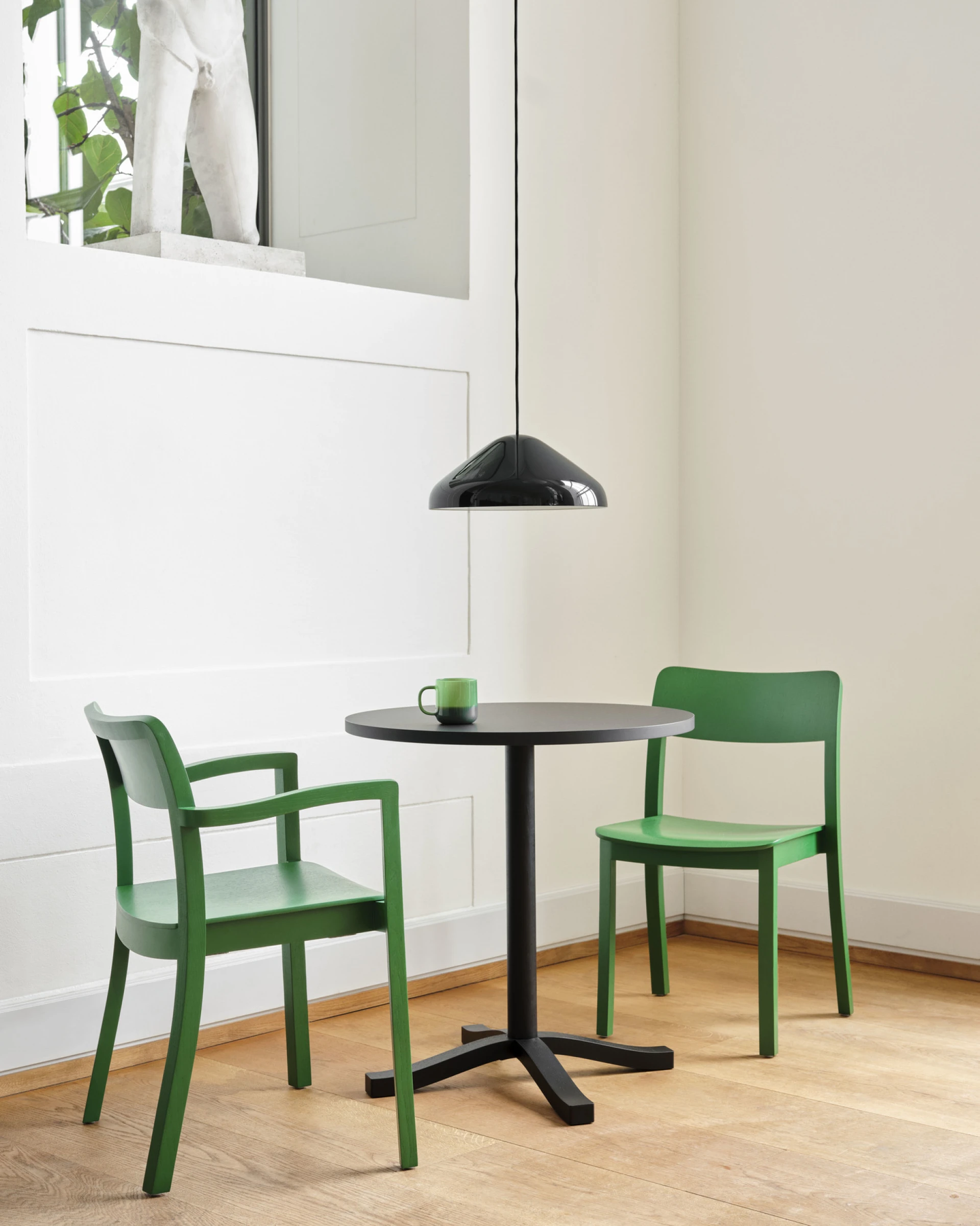 Pastis Chair