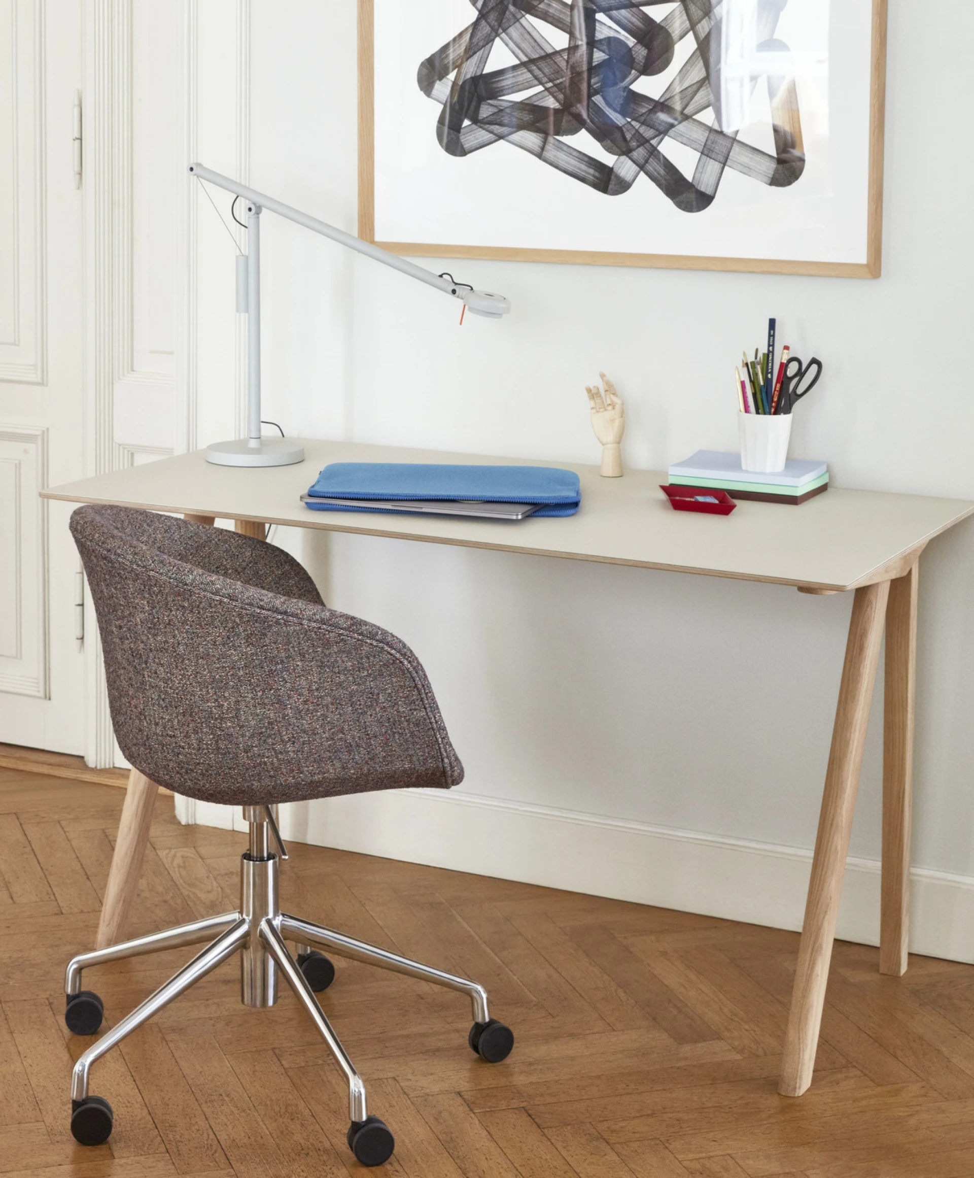 CPH 90 Desk