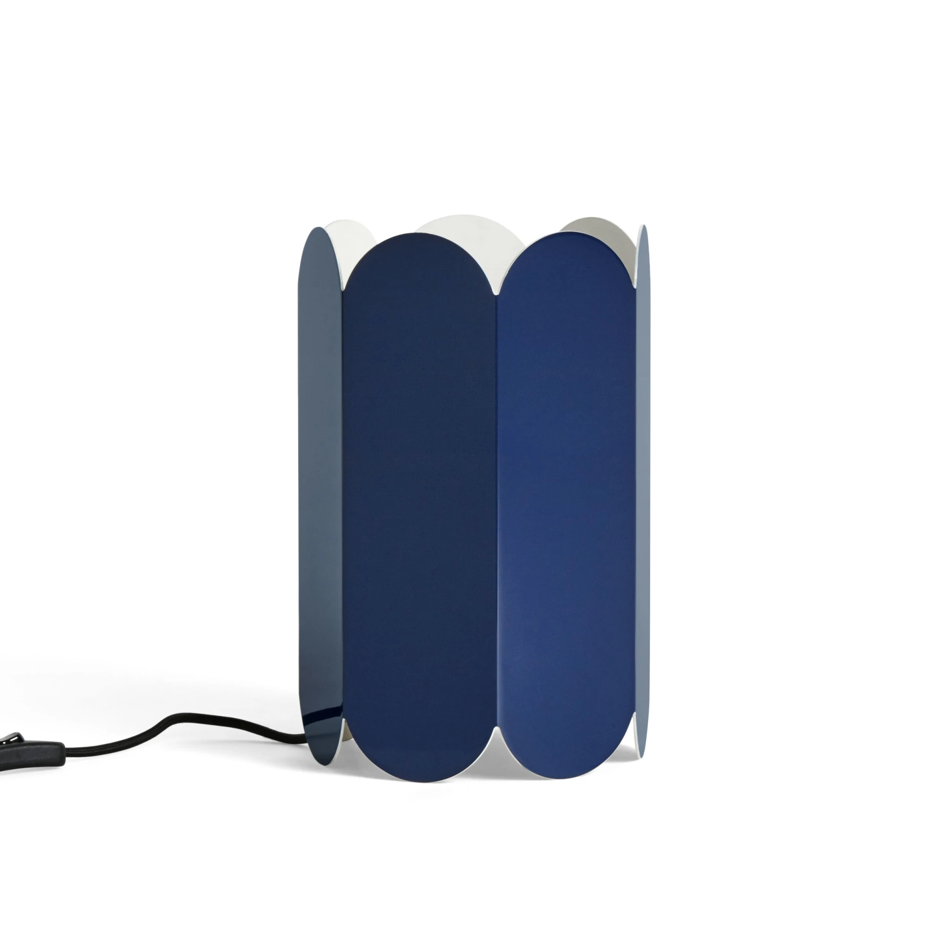 Arcs Shade Cobalt blue
