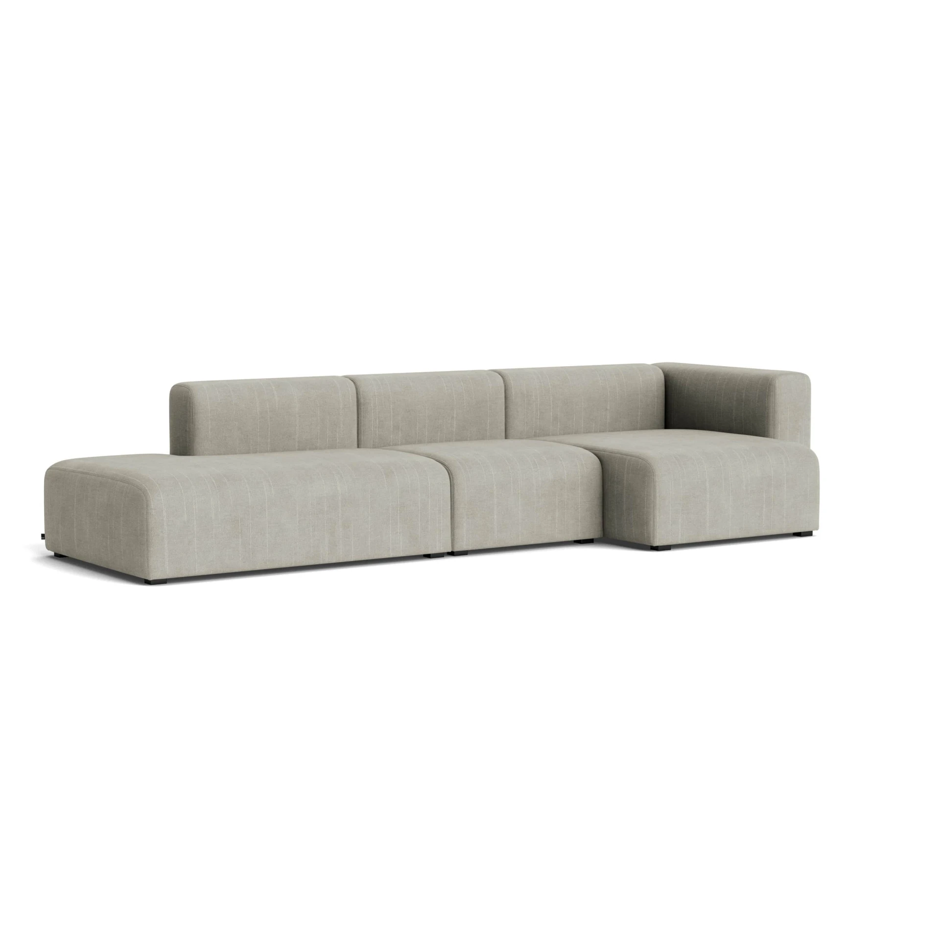 Mags 3-Seater Combination 4